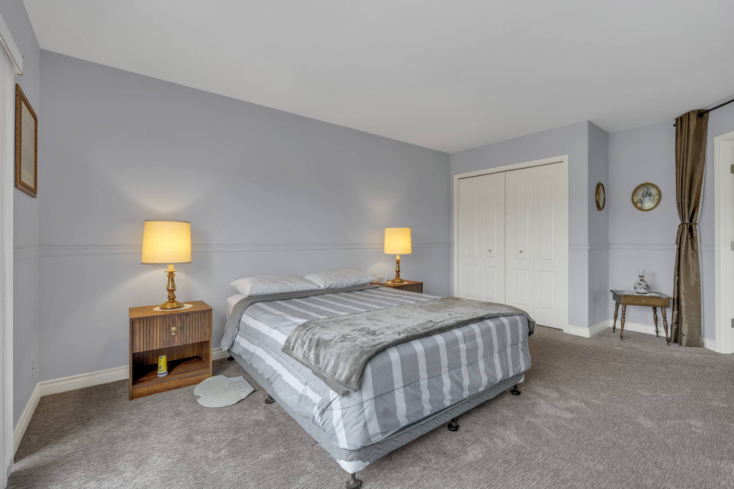 449 Ridge Place Penticton V2A 8N7