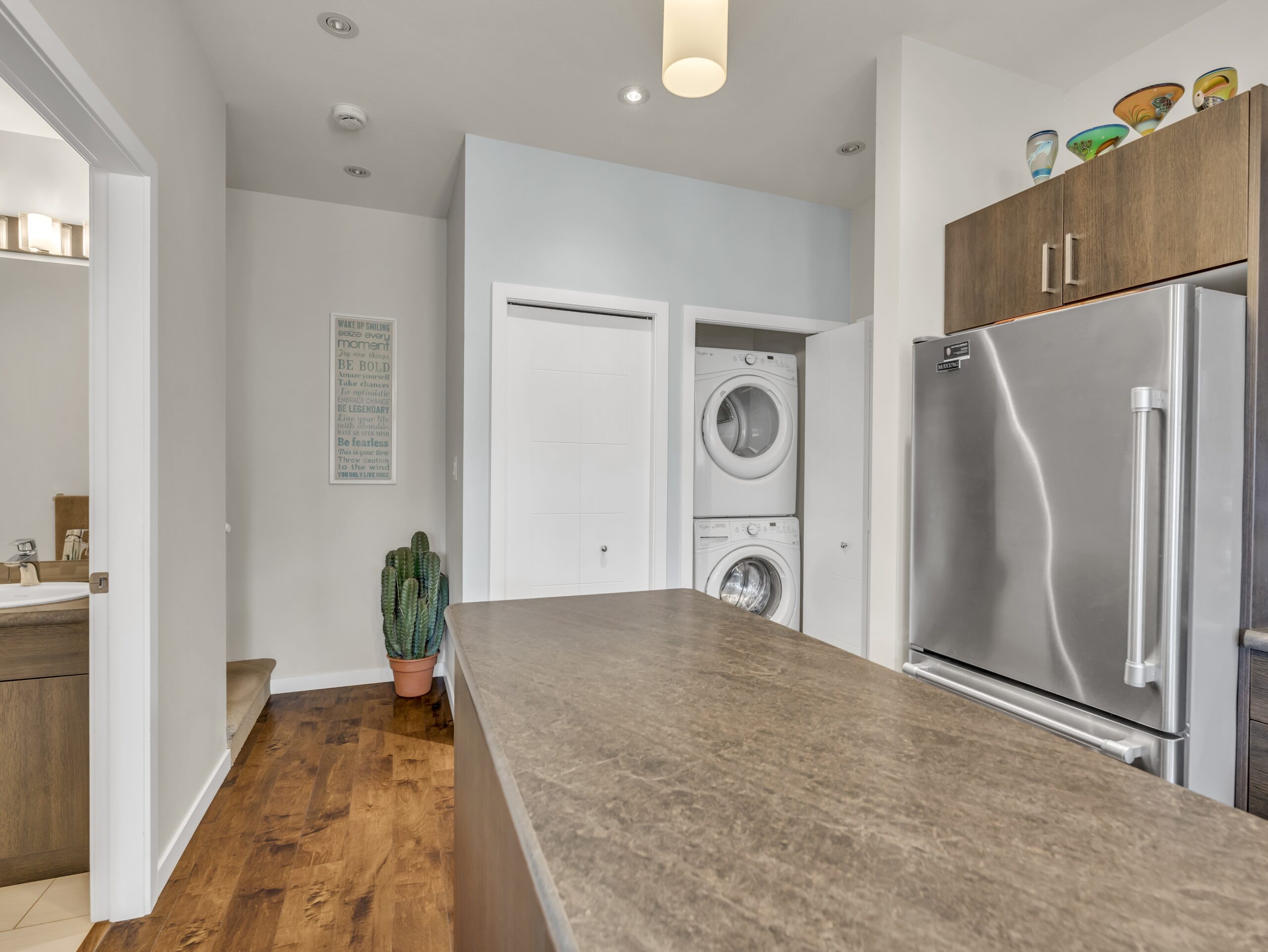497 Braid Street 102 Penticton V2A 4Y2