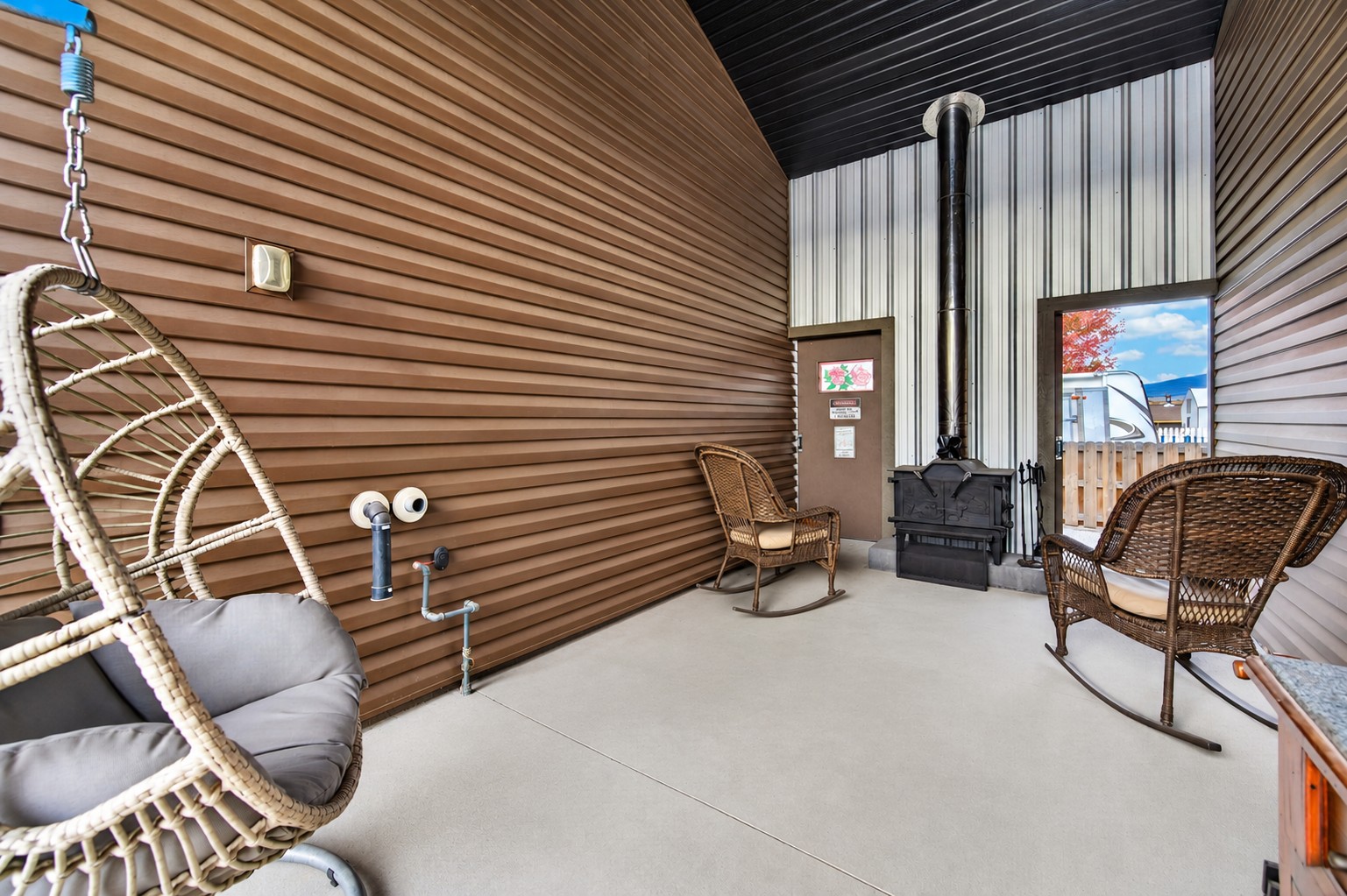 1410 Walnut Avenue Merritt V1K 1L3