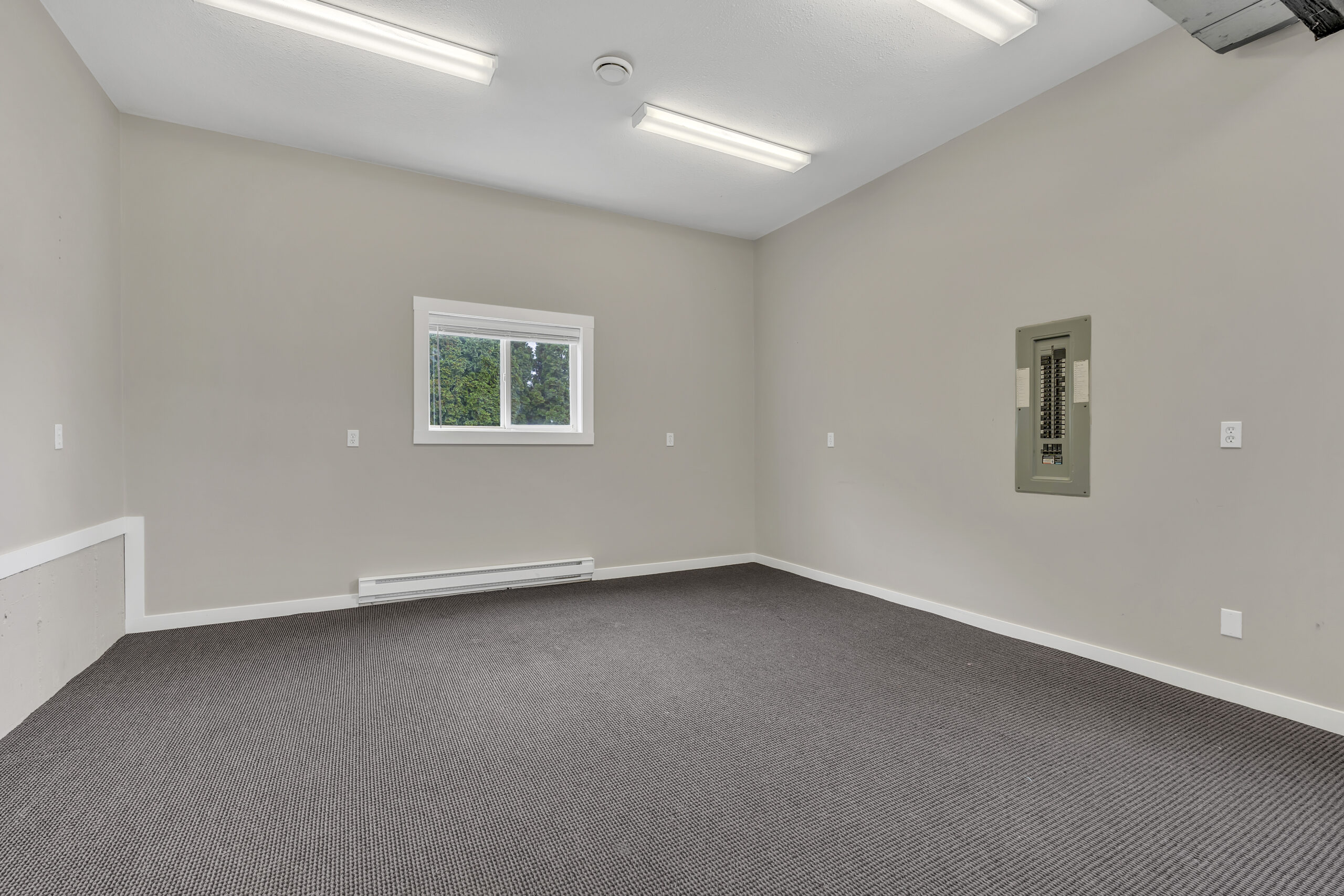 2390 Wiltse Drive Penticton V2A 7Y9
