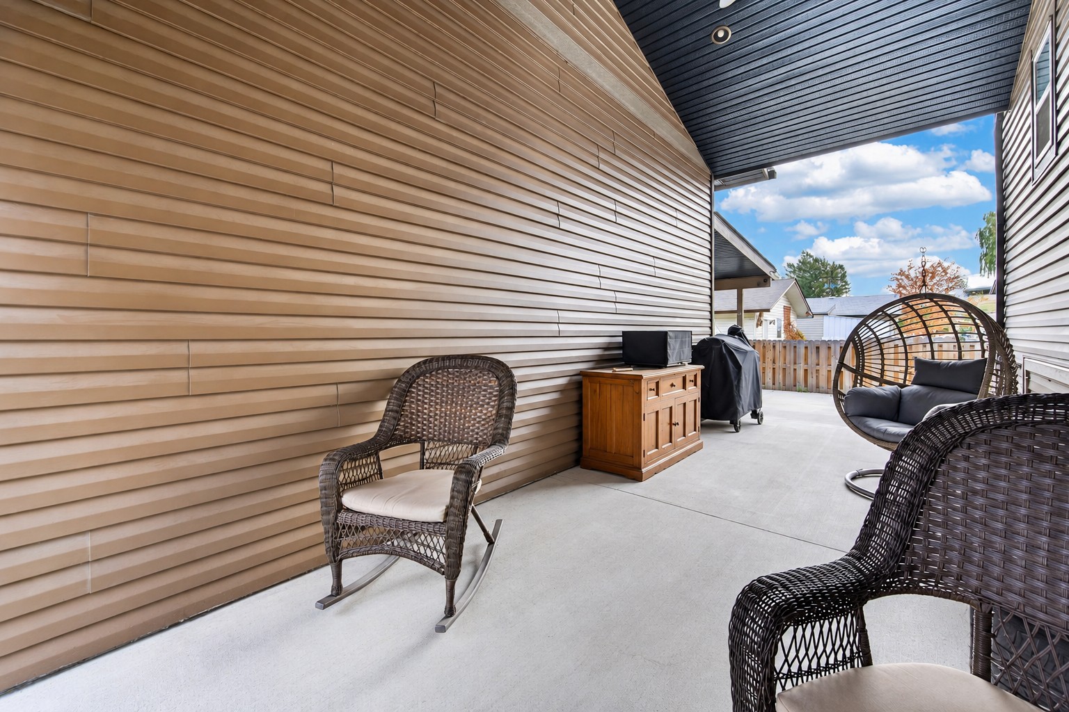 1410 Walnut Avenue Merritt V1K 1L3