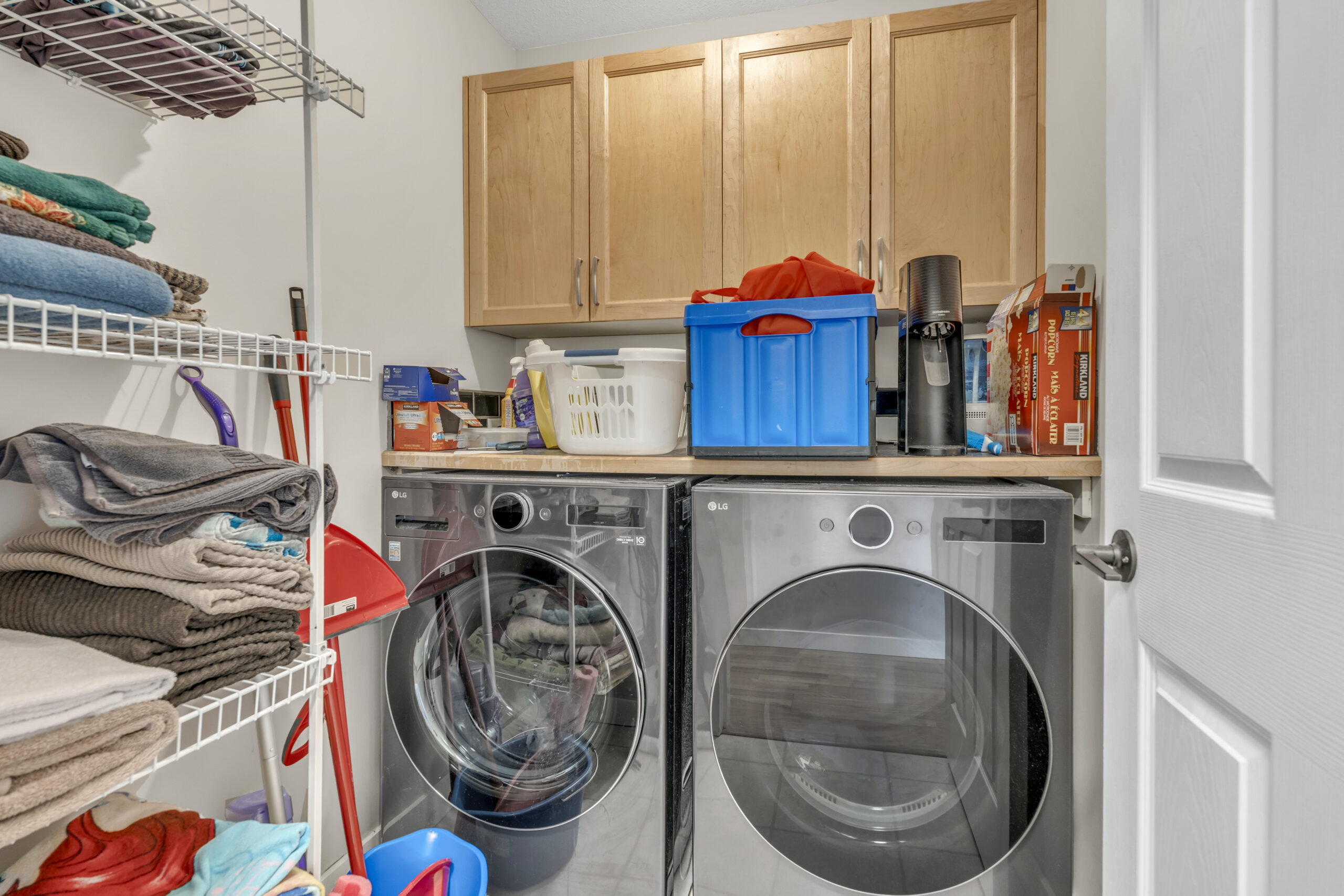 2390 Wiltse Drive Penticton V2A 7Y9