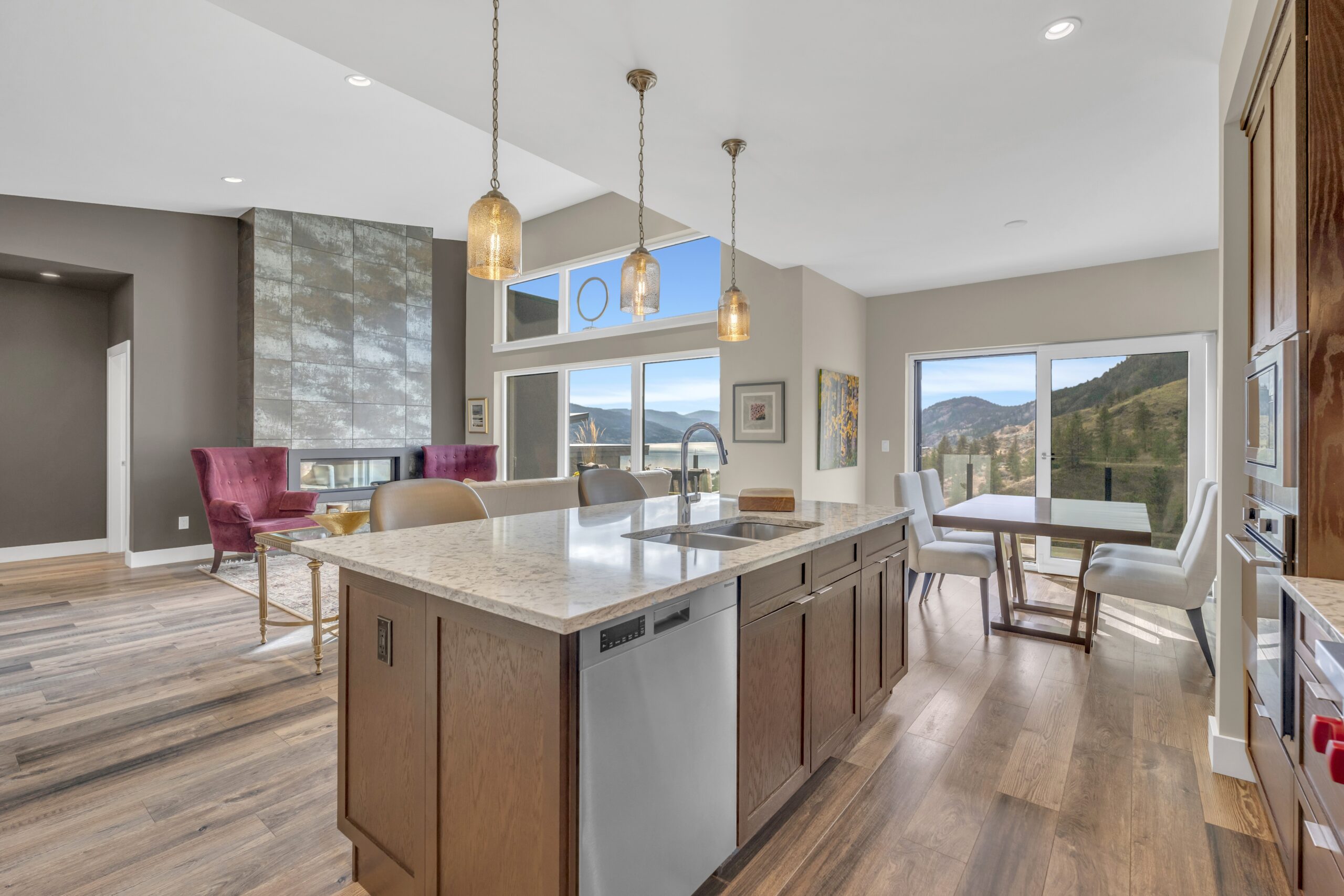 118 Ridge View Penticton V2A 0B1
