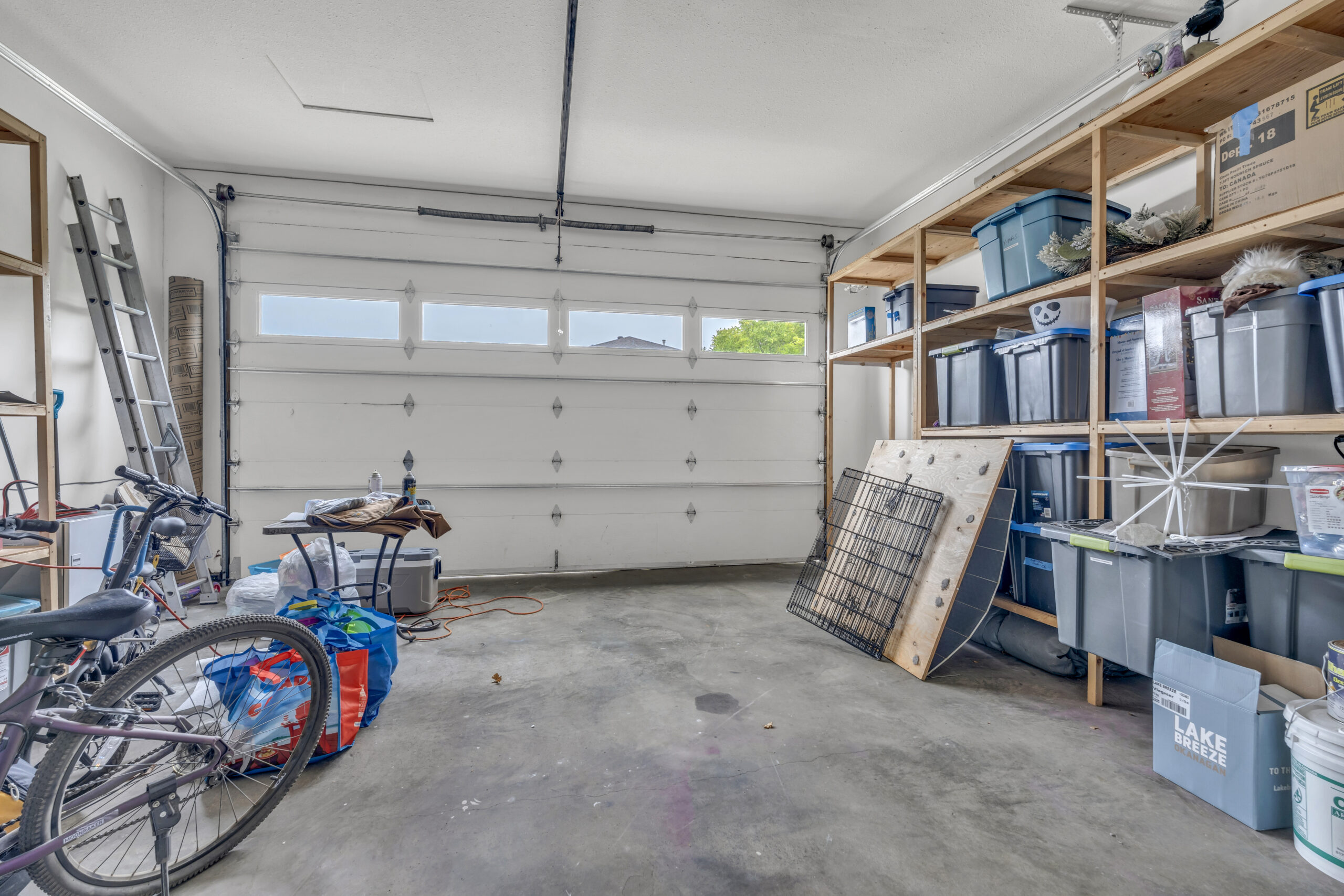 2390 Wiltse Drive Penticton V2A 7Y9