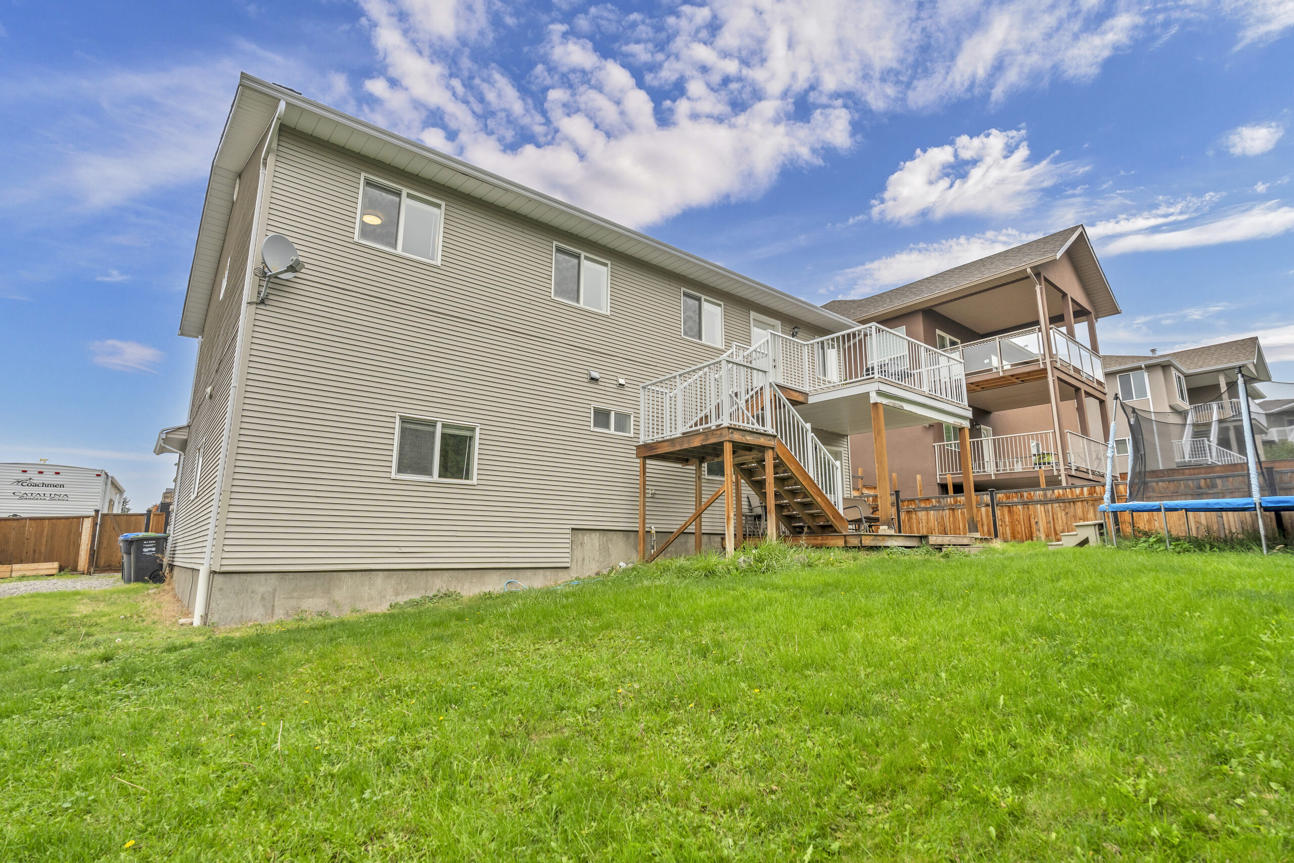 2390 Wiltse Drive Penticton V2A 7Y9