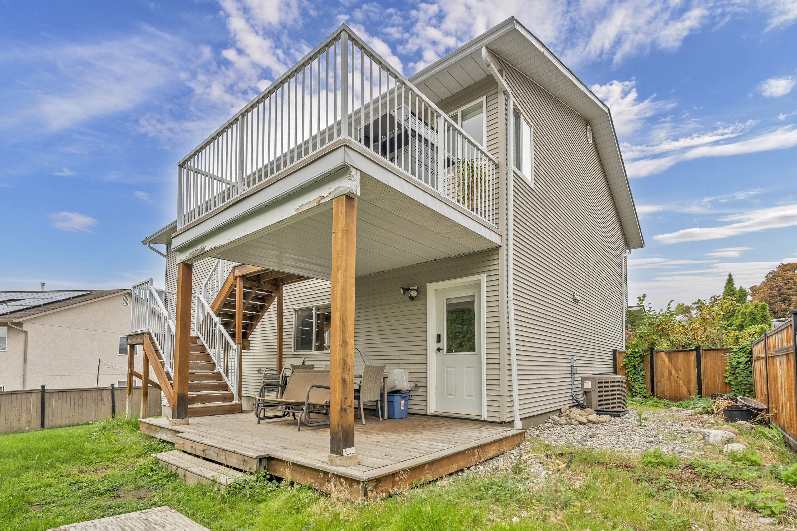 2390 Wiltse Drive Penticton V2A 7Y9