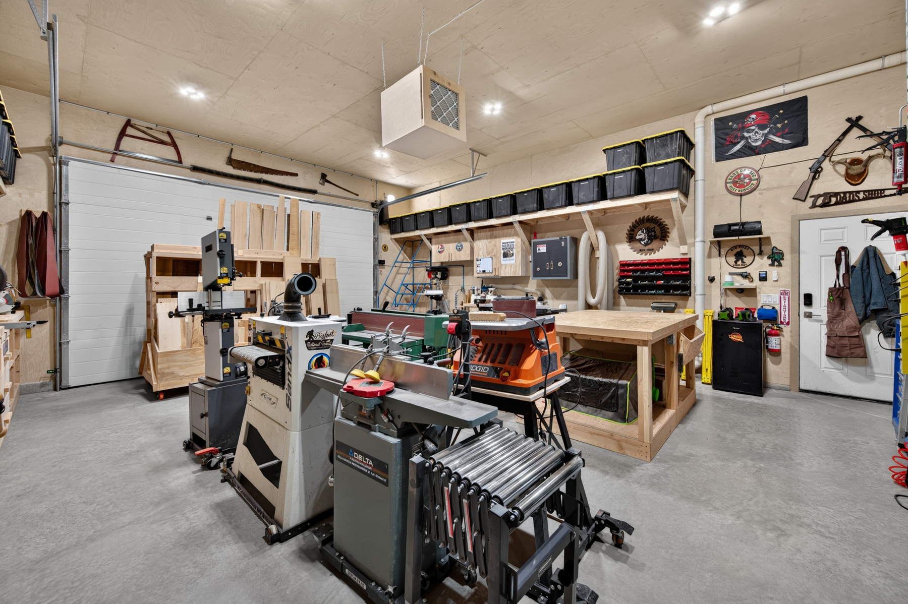 1410 Walnut Avenue Merritt V1K 1L3