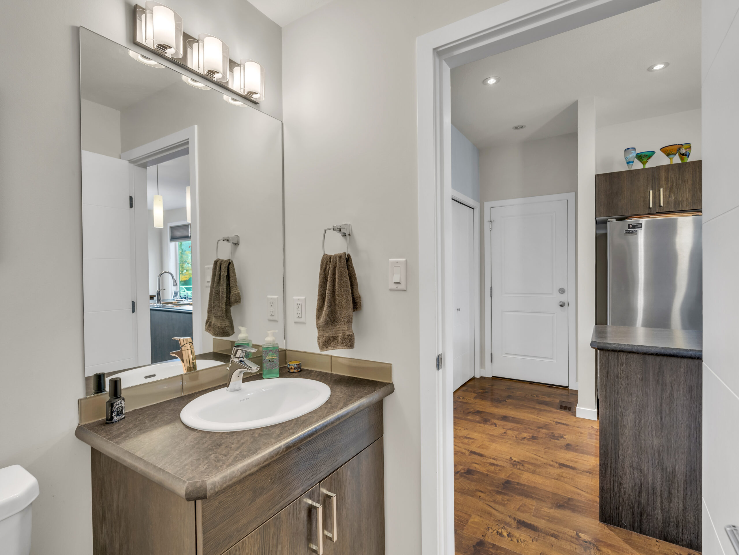 497 Braid Street 102 Penticton V2A 4Y2