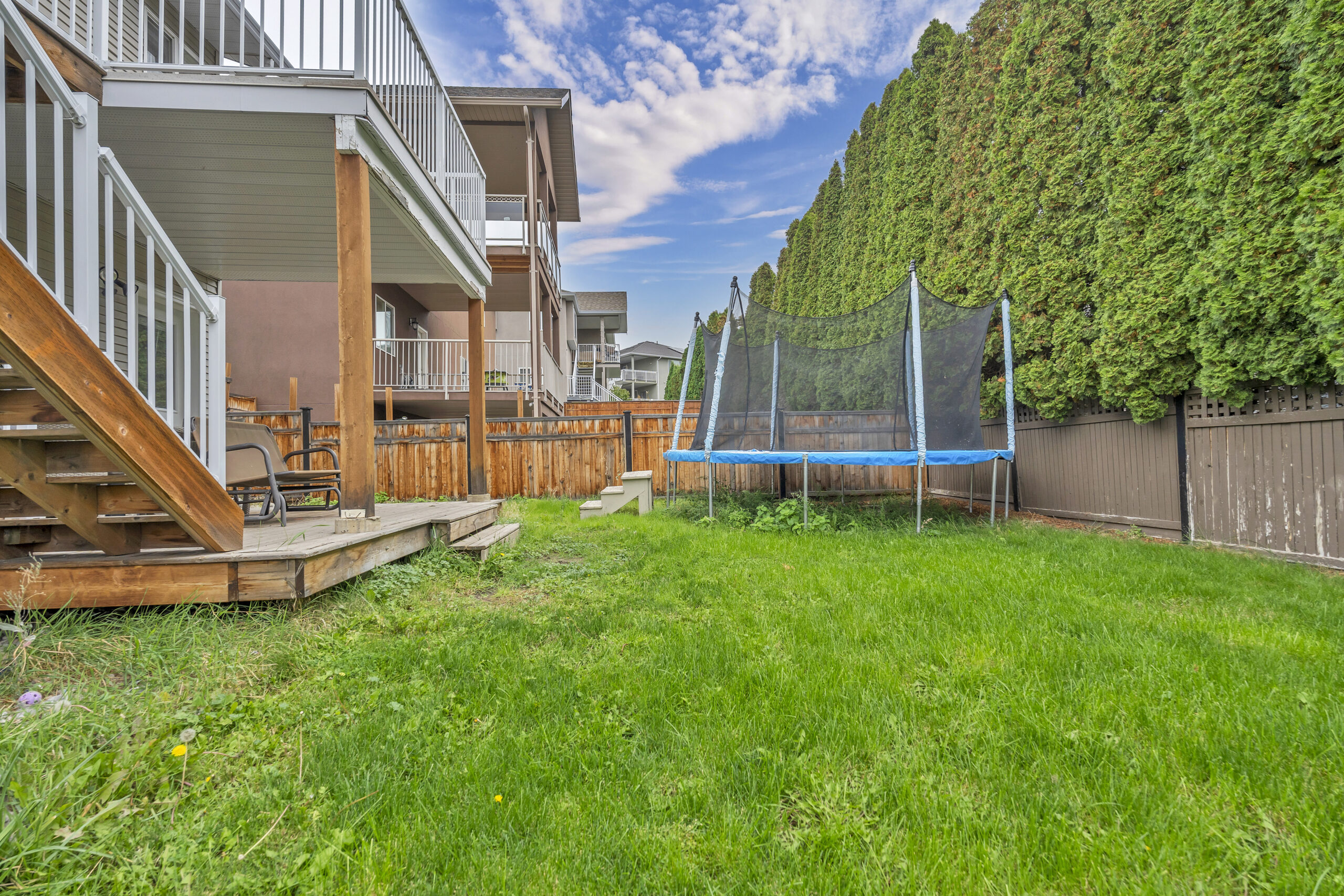 2390 Wiltse Drive Penticton V2A 7Y9