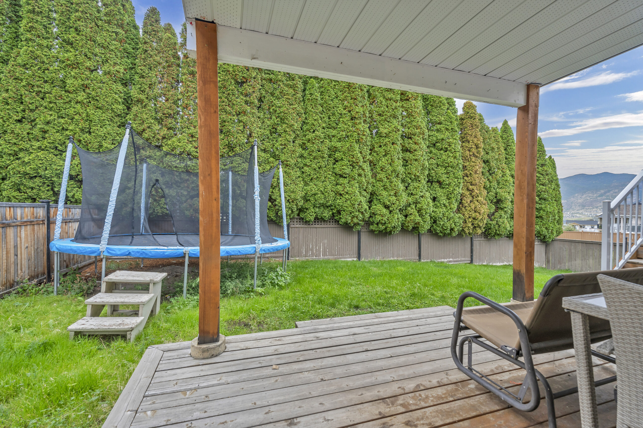 2390 Wiltse Drive Penticton V2A 7Y9