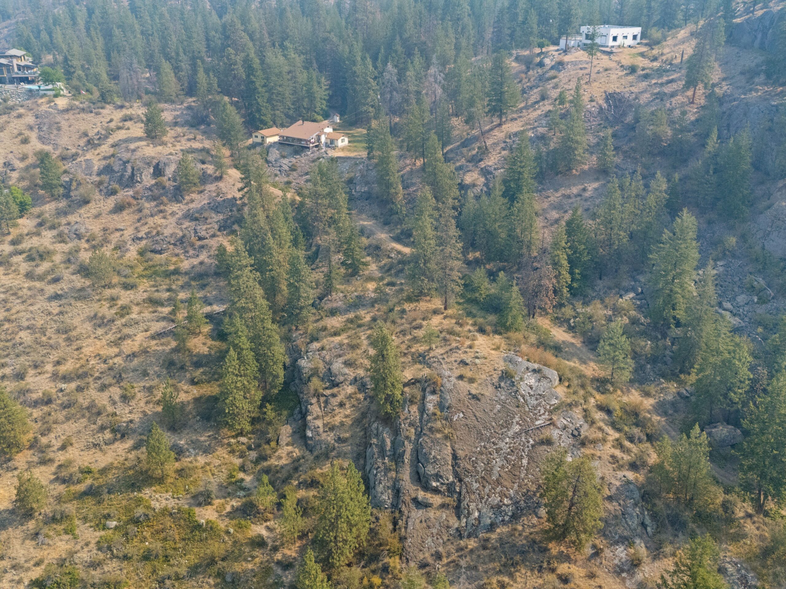 453 Matheson Road Okanagan Falls V0H 1R5