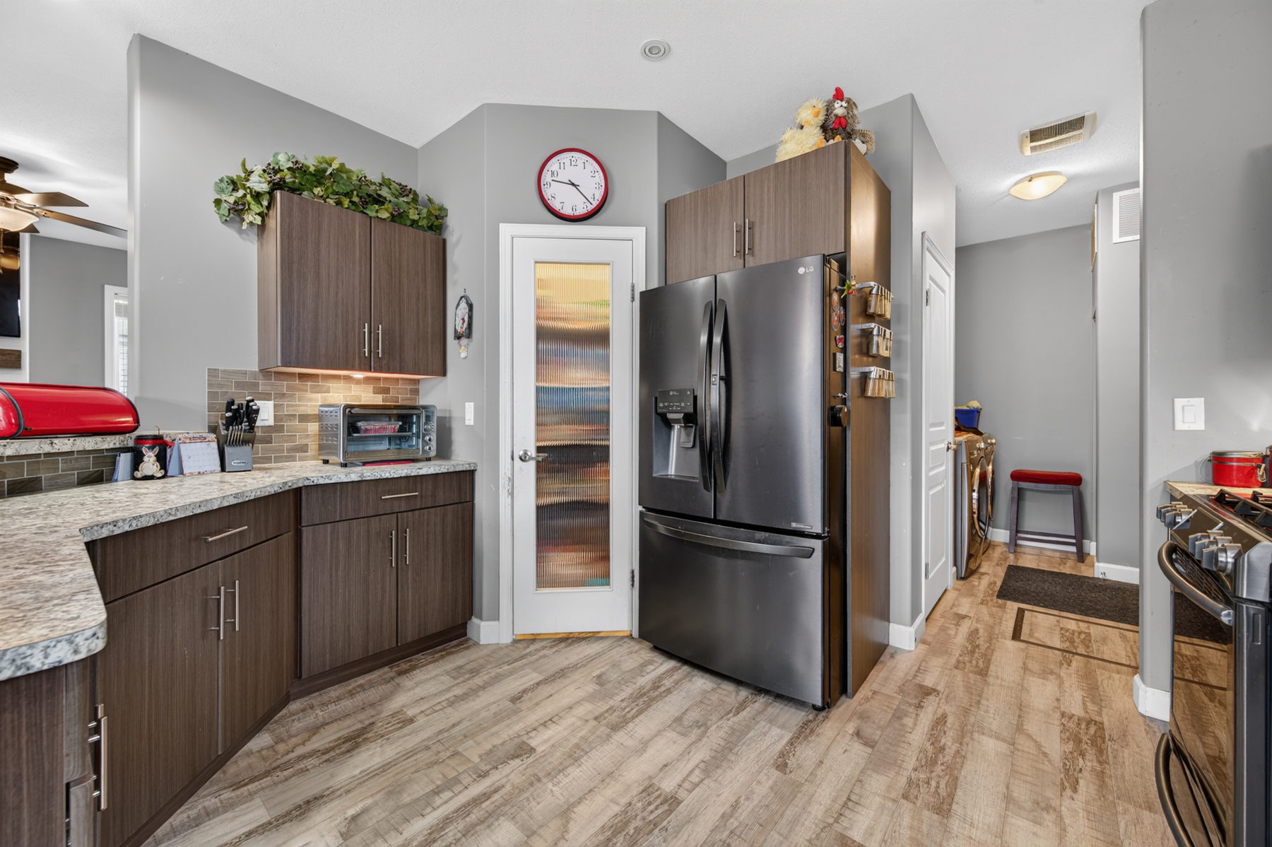 1410 Walnut Avenue Merritt V1K 1L3