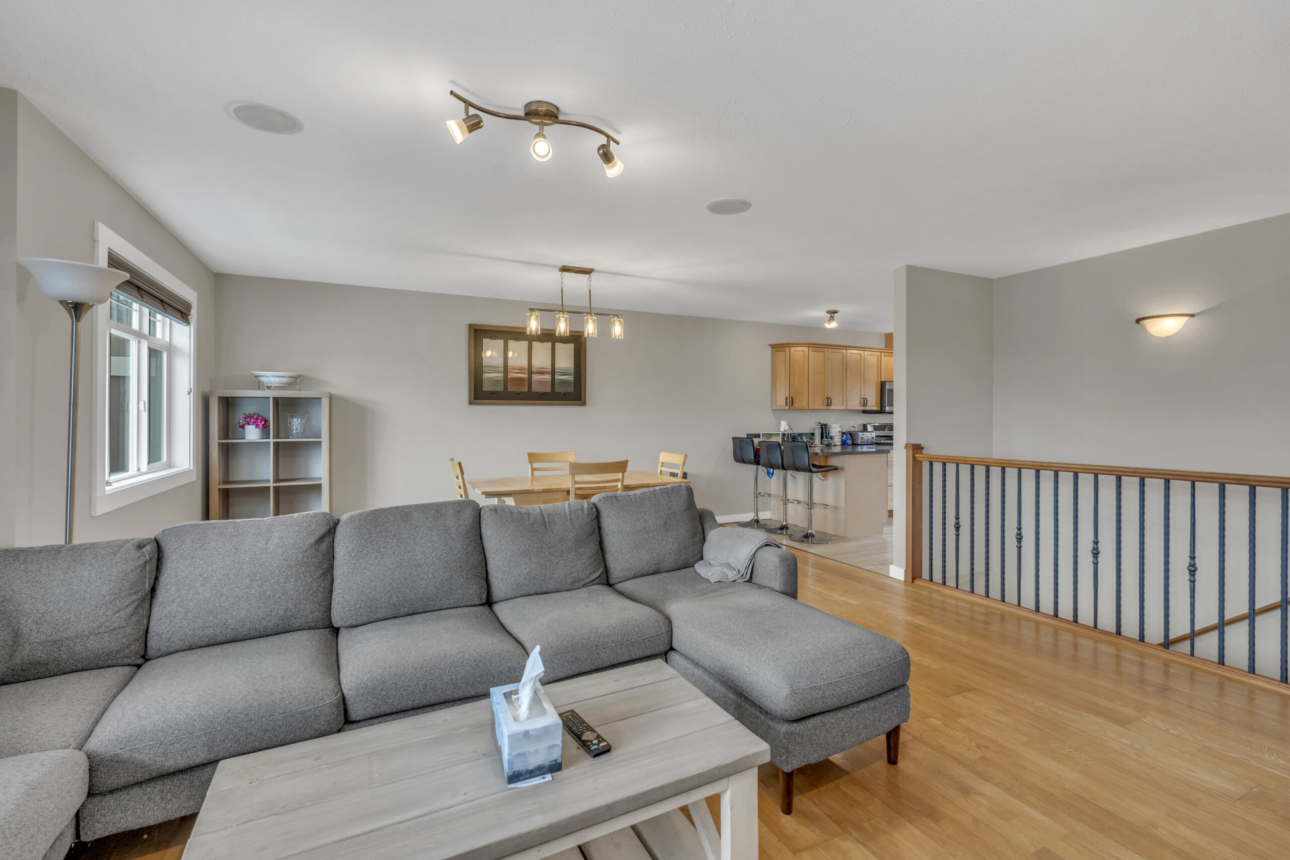 2390 Wiltse Drive Penticton V2A 7Y9