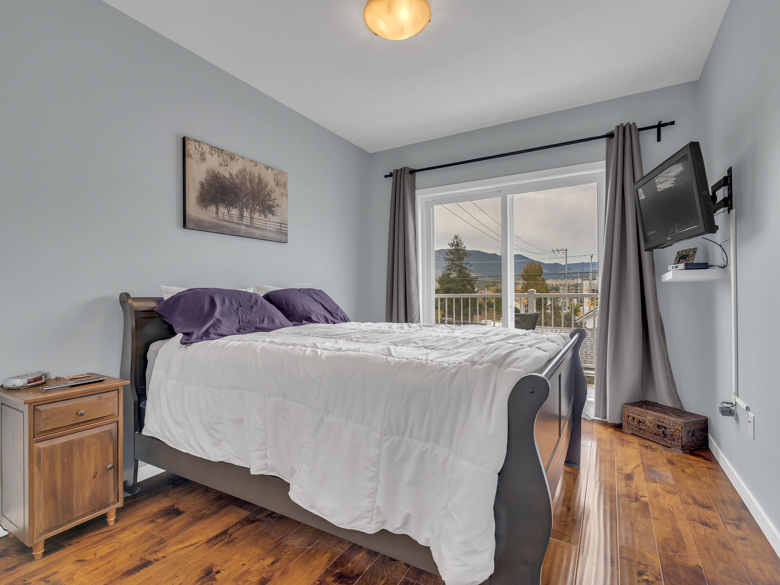 497 Braid Street 102 Penticton V2A 4Y2