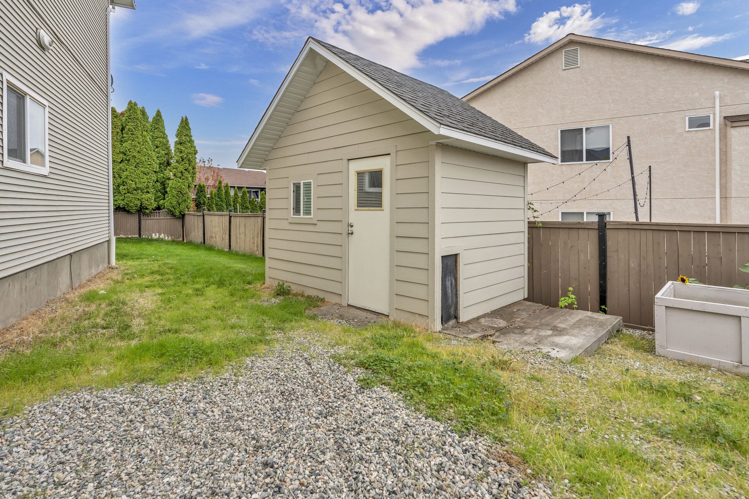 2390 Wiltse Drive Penticton V2A 7Y9