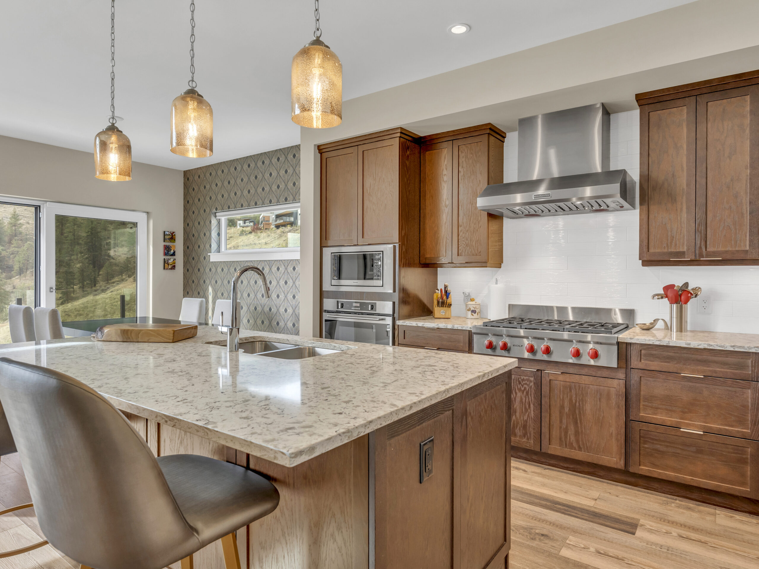 118 Ridge View Penticton V2A 0B1