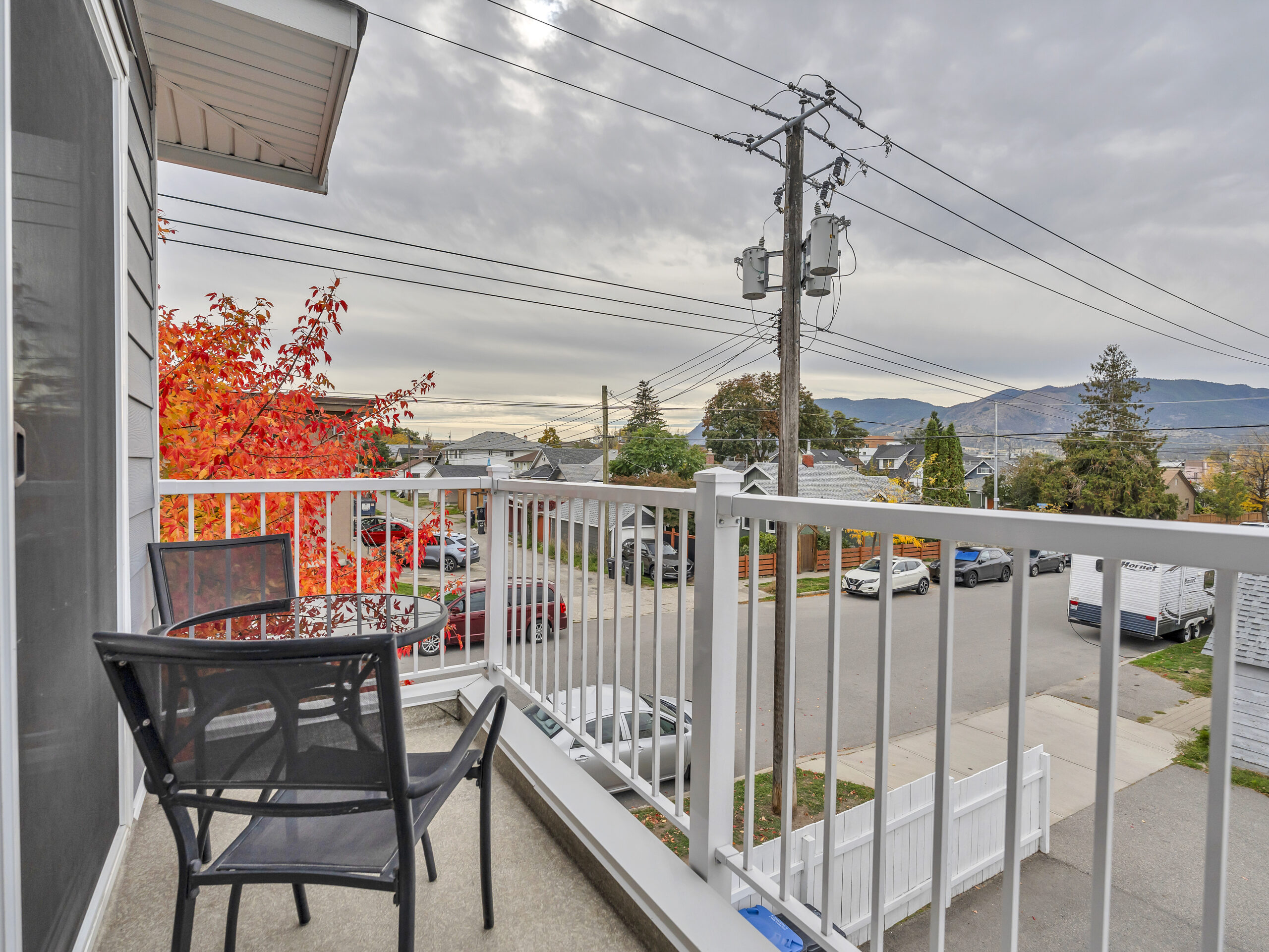 497 Braid Street 102 Penticton V2A 4Y2
