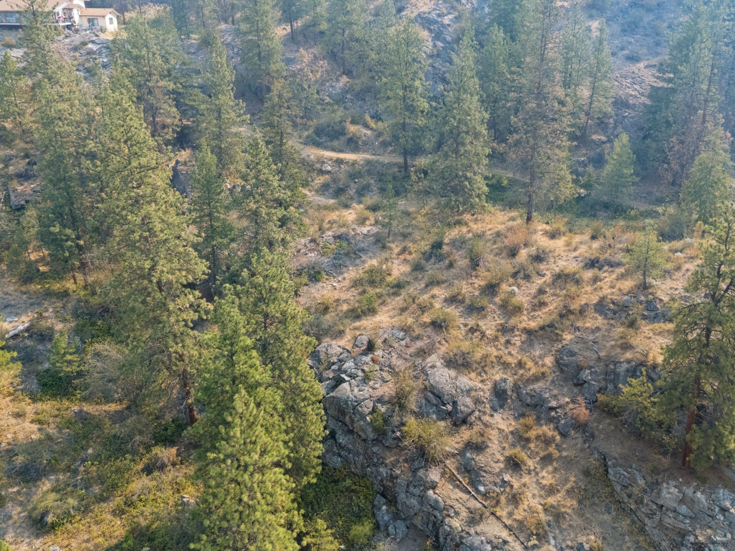 453 Matheson Road Okanagan Falls V0H 1R5
