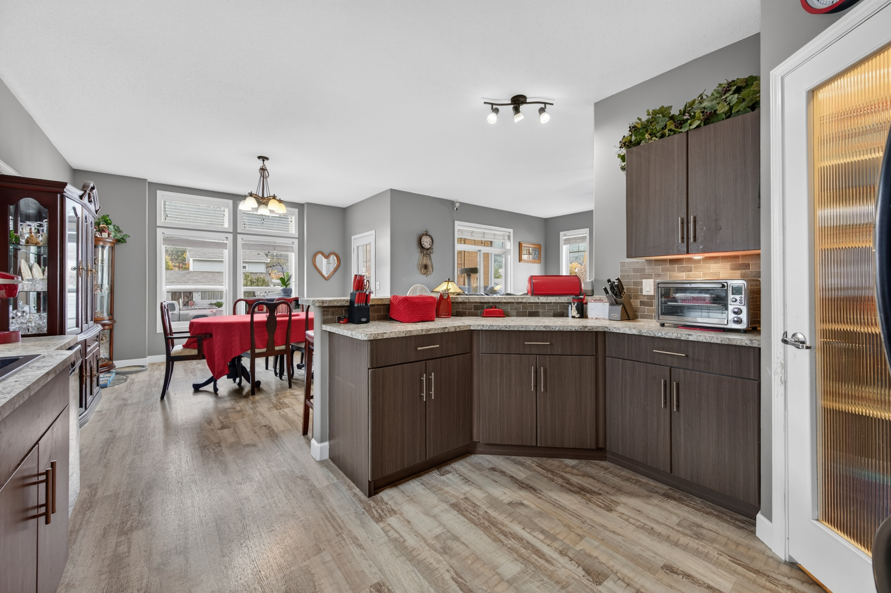1410 Walnut Avenue Merritt V1K 1L3
