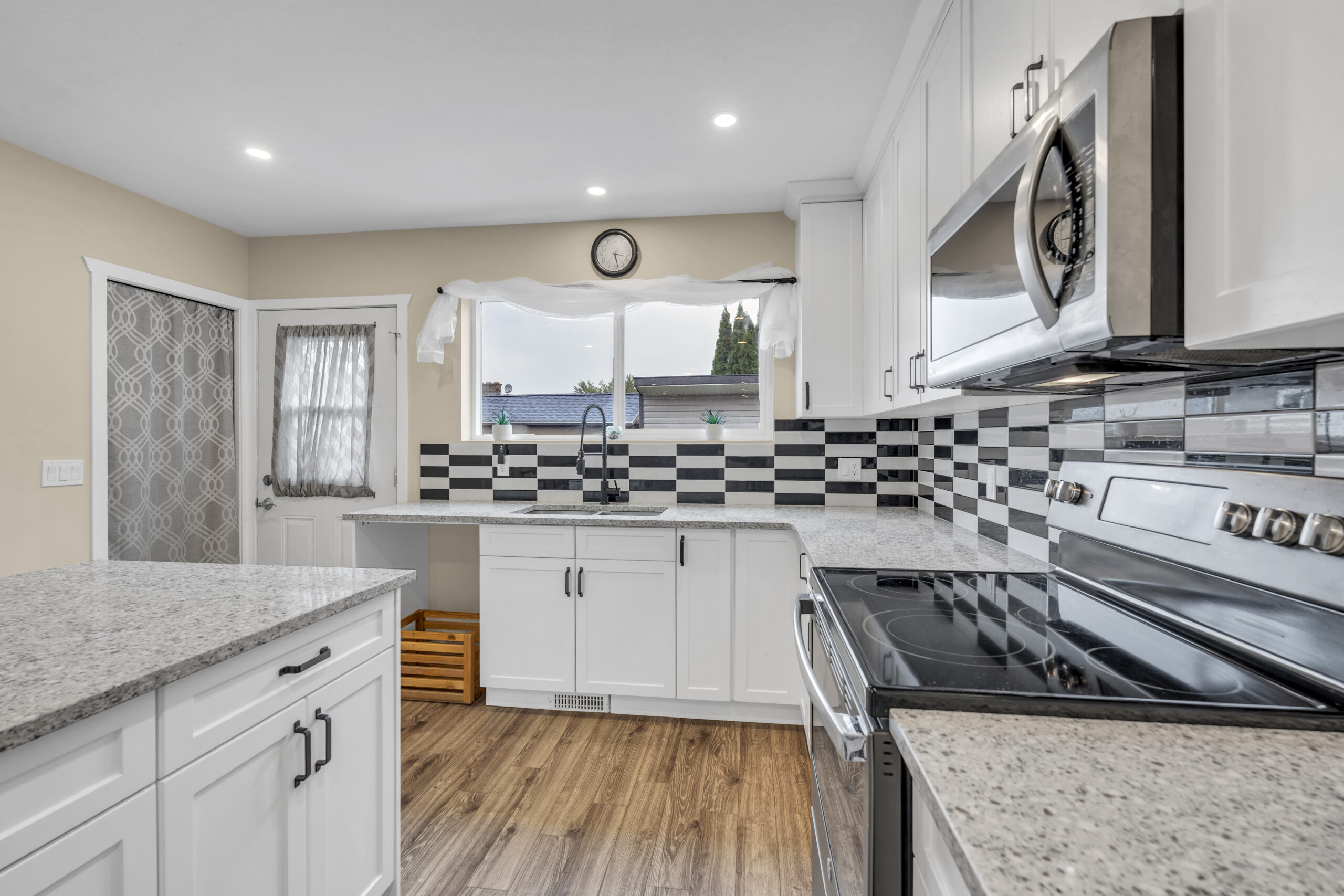 507 Duncan Avenue W Penticton V2A 2V8