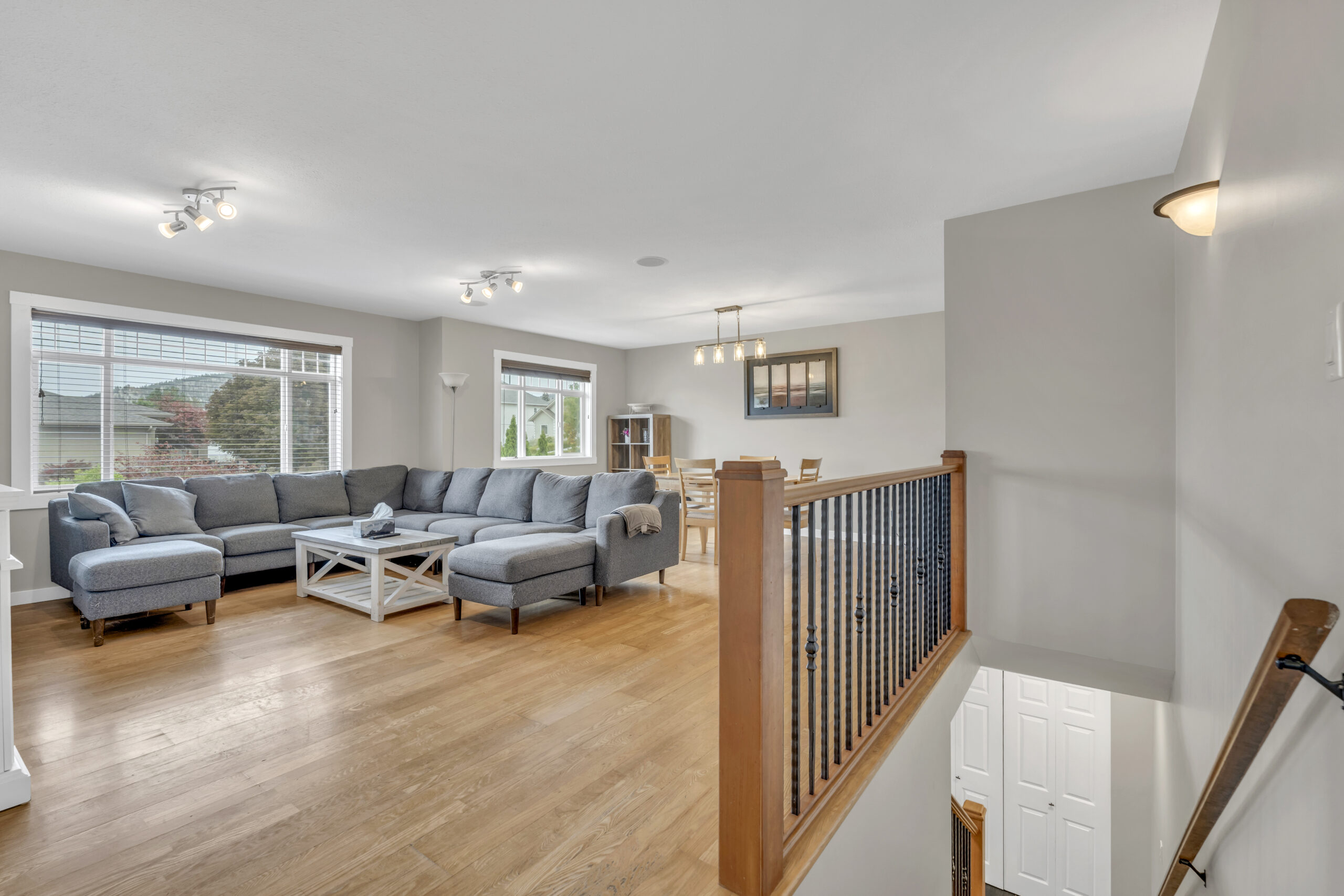 2390 Wiltse Drive Penticton V2A 7Y9