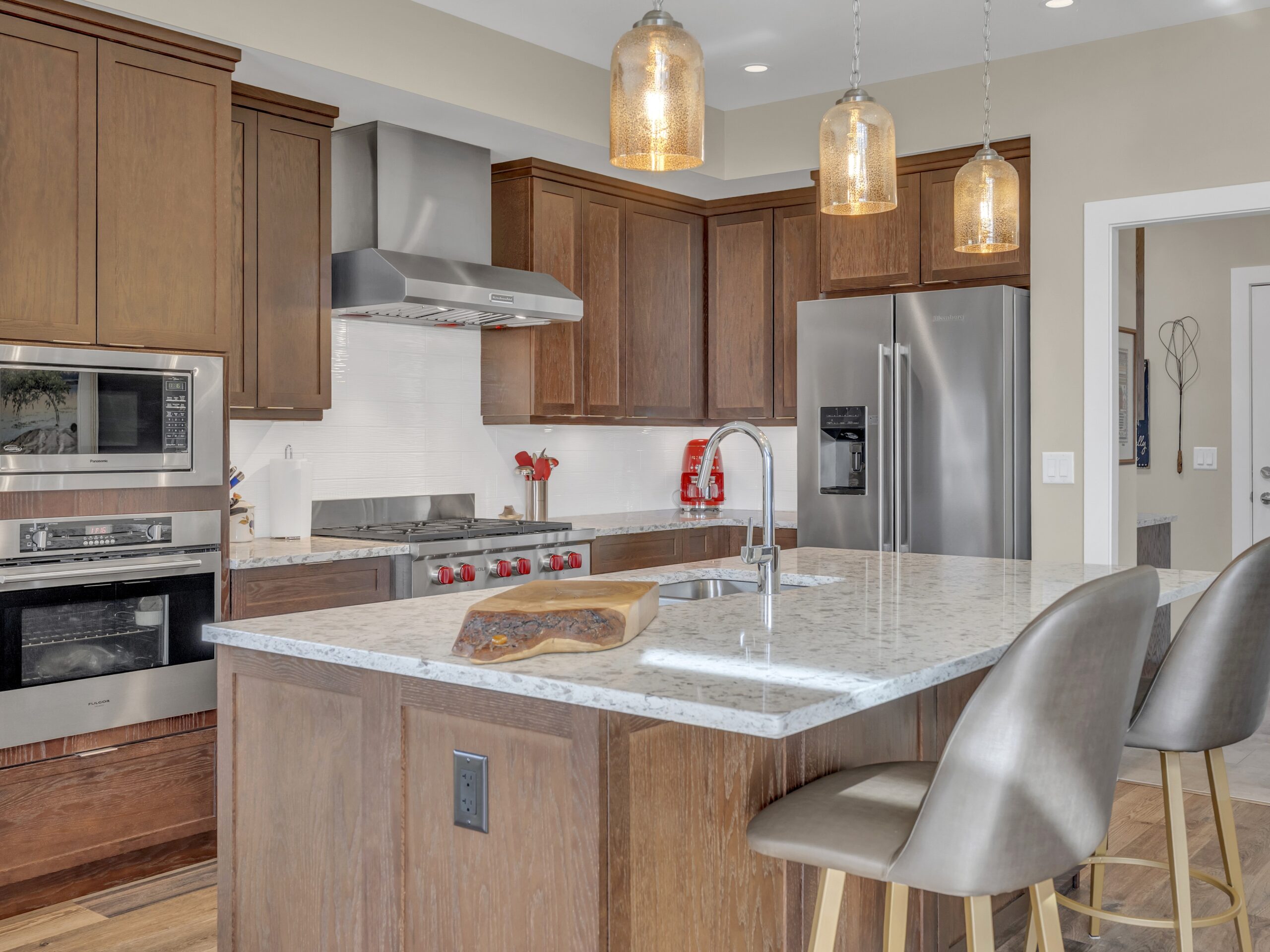 118 Ridge View Penticton V2A 0B1