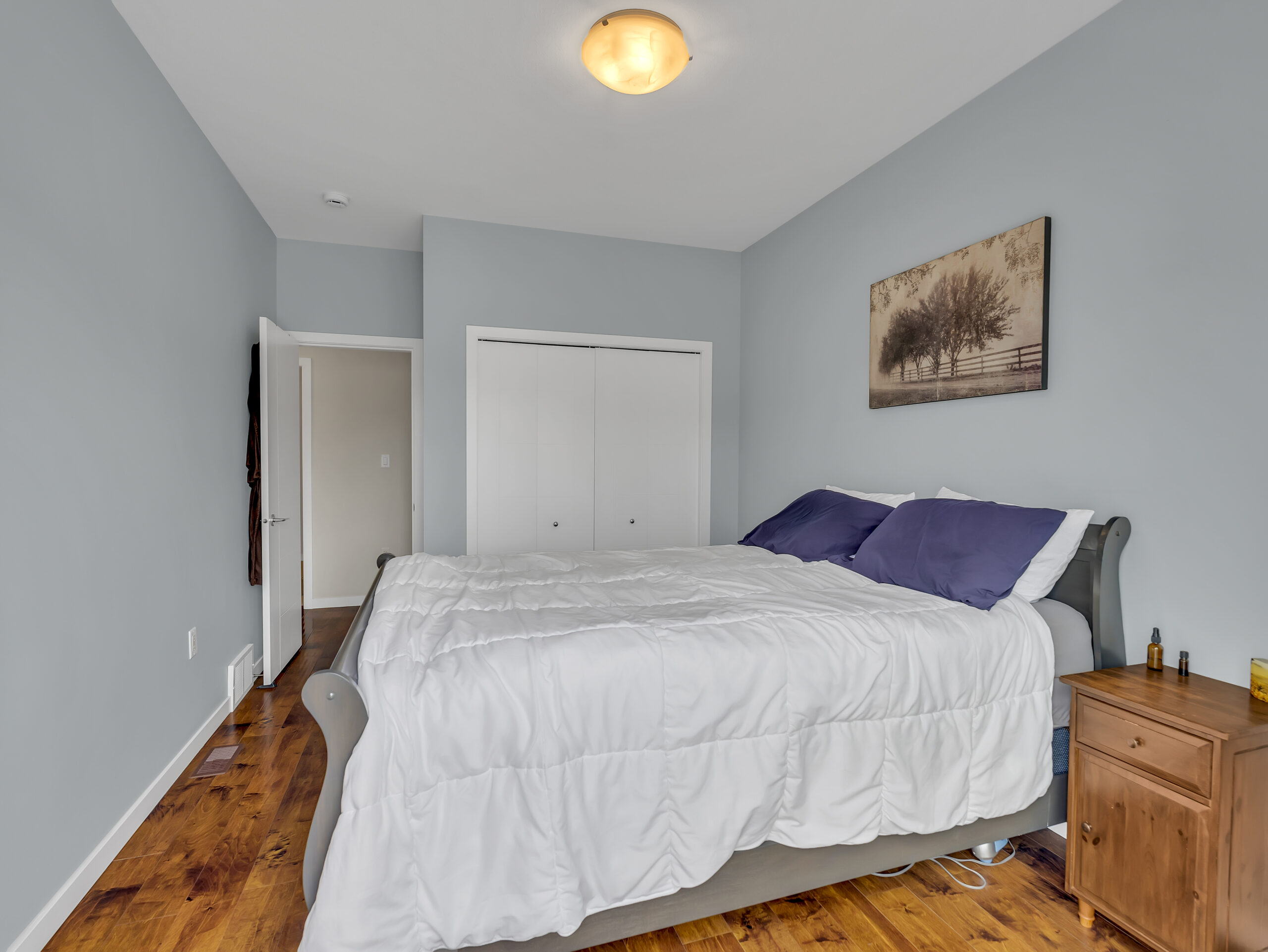 497 Braid Street 102 Penticton V2A 4Y2