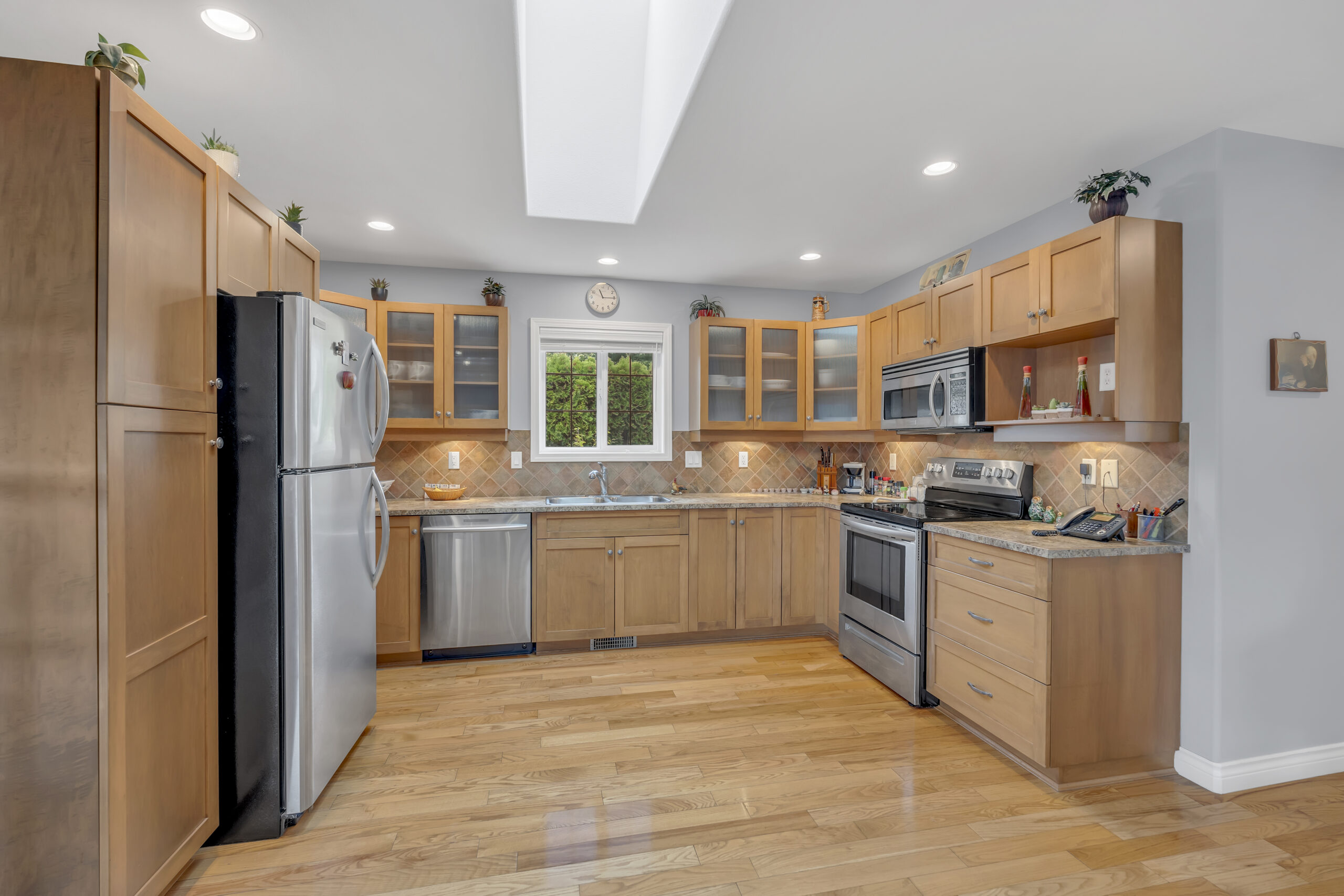 449 Ridge Place Penticton V2A 8N7