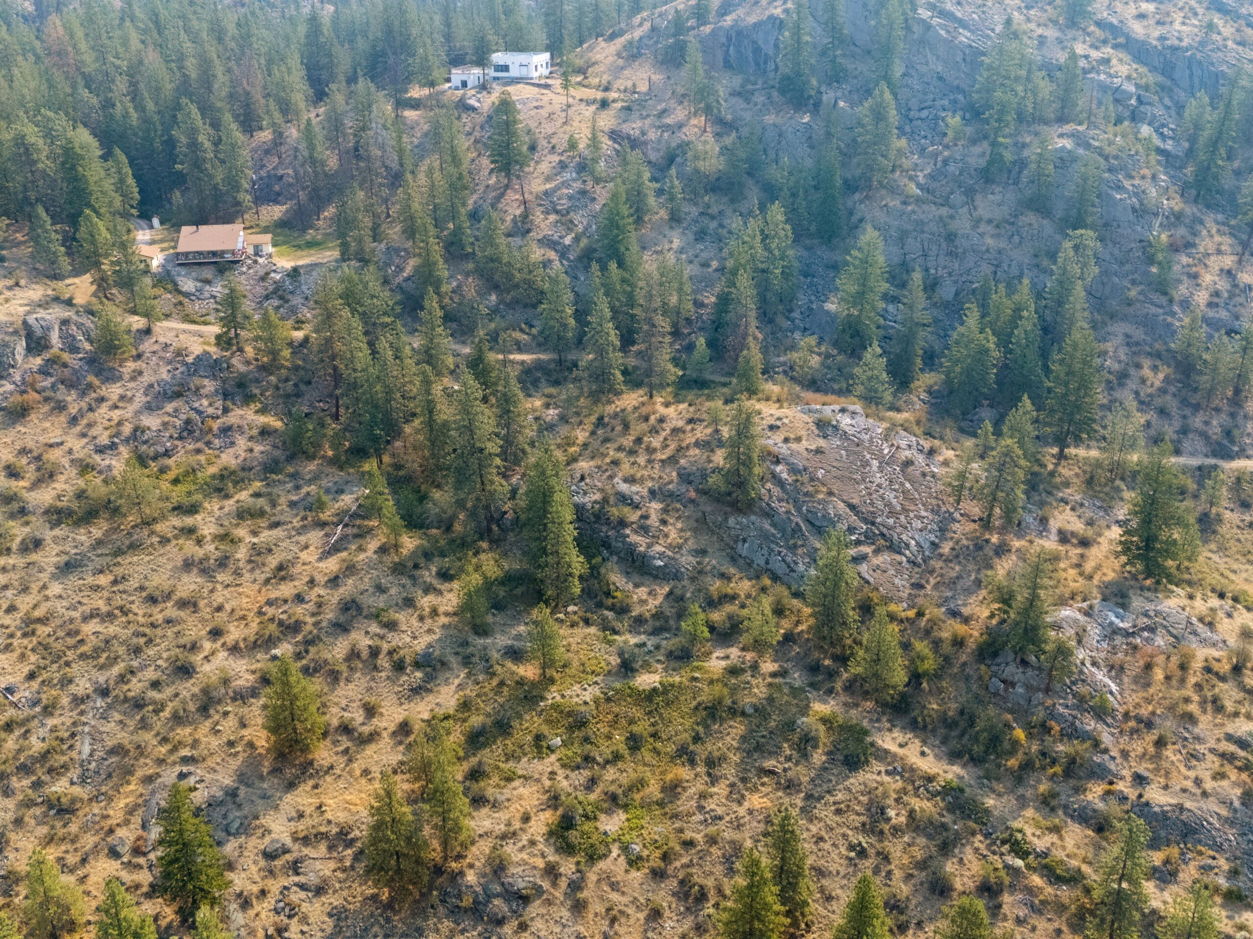 453 Matheson Road Okanagan Falls V0H 1R5