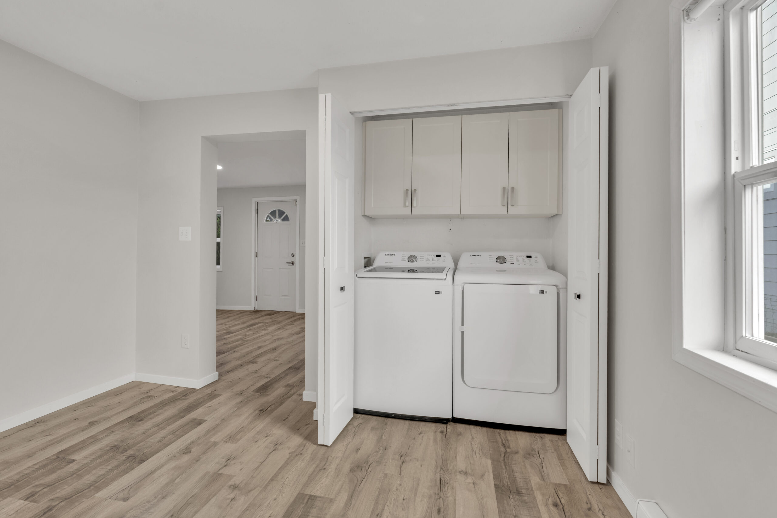 468 Wade Avenue W Penticton V2A 1V4