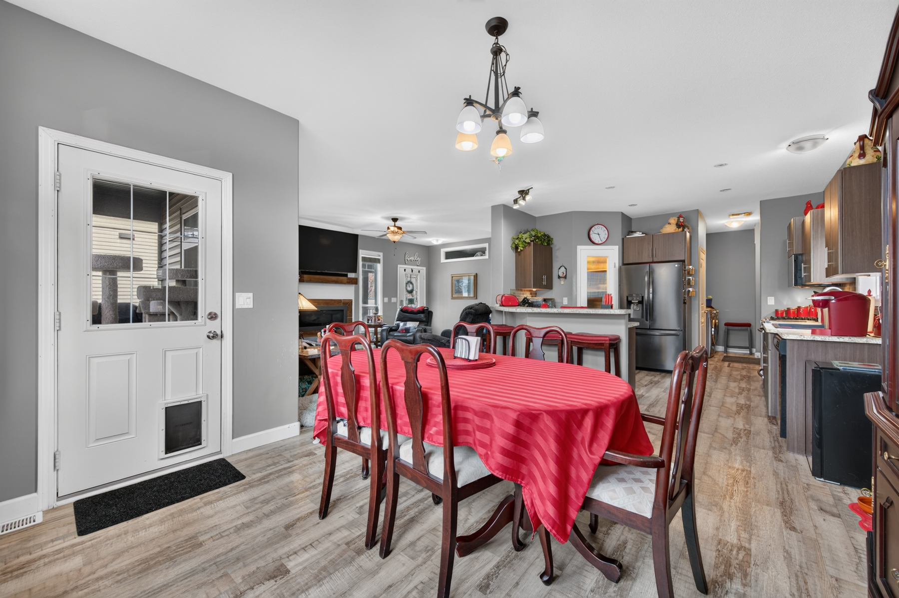 1410 Walnut Avenue Merritt V1K 1L3