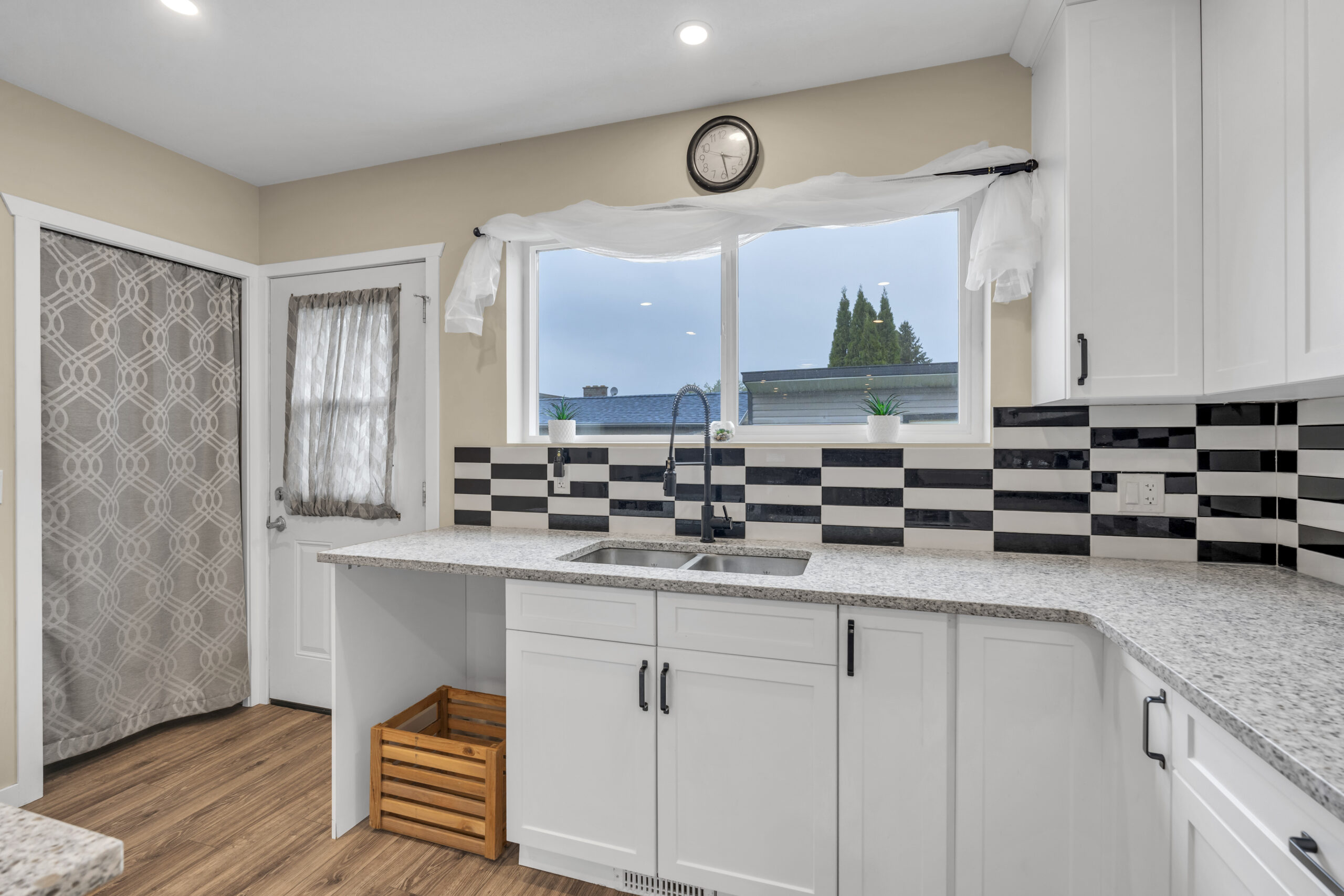 507 Duncan Avenue W Penticton V2A 2V8