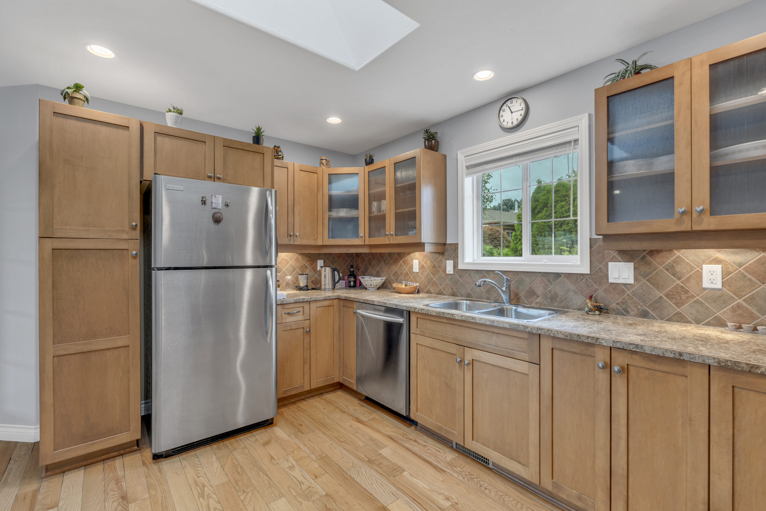 449 Ridge Place Penticton V2A 8N7