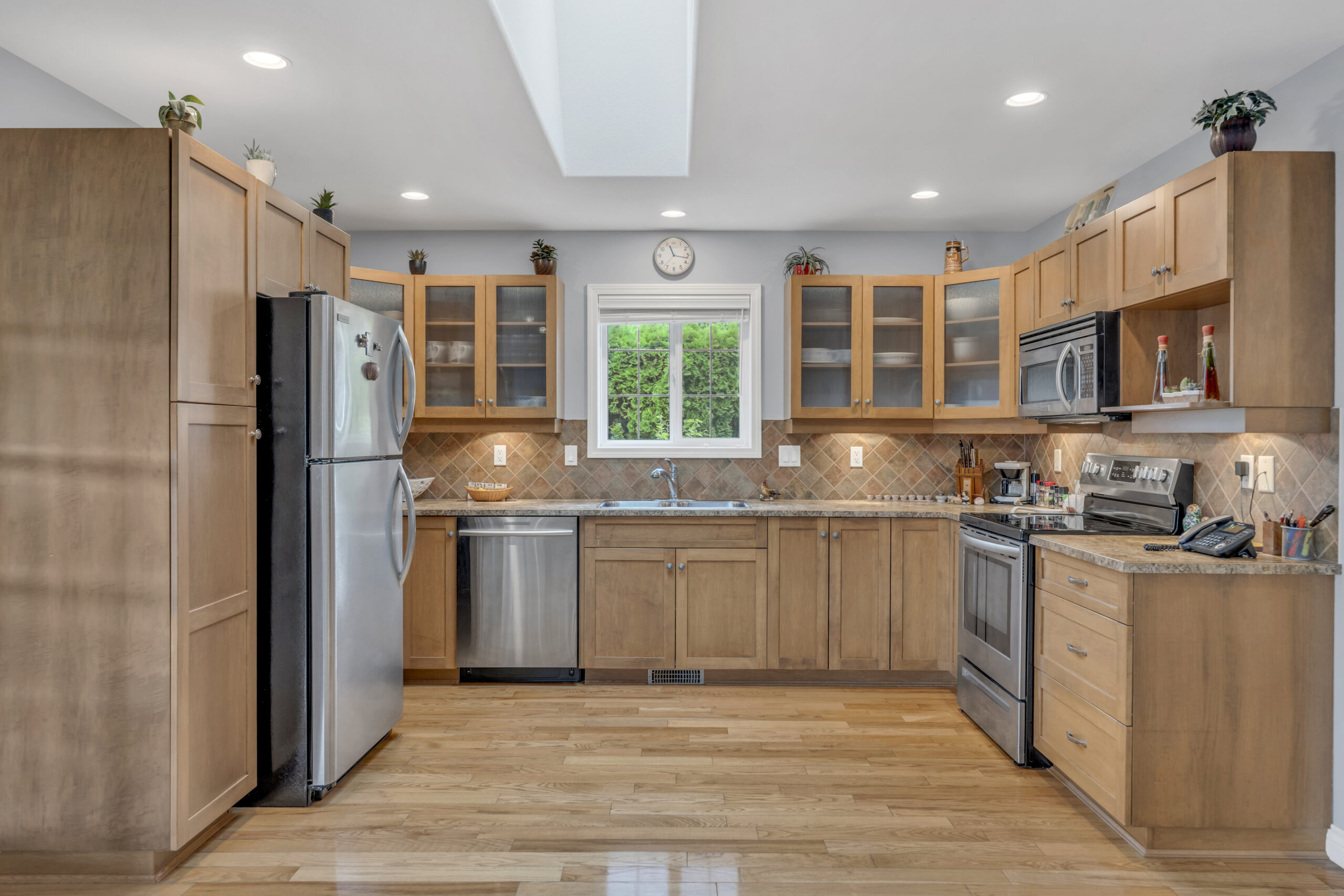 449 Ridge Place Penticton V2A 8N7