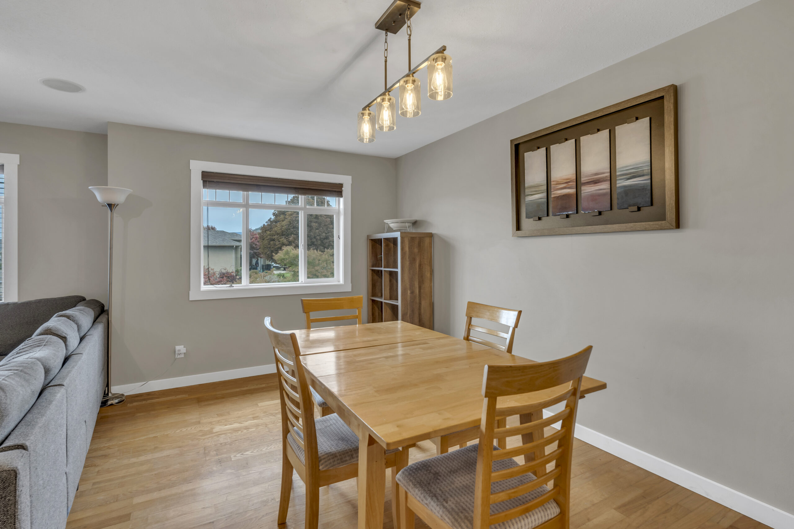 2390 Wiltse Drive Penticton V2A 7Y9