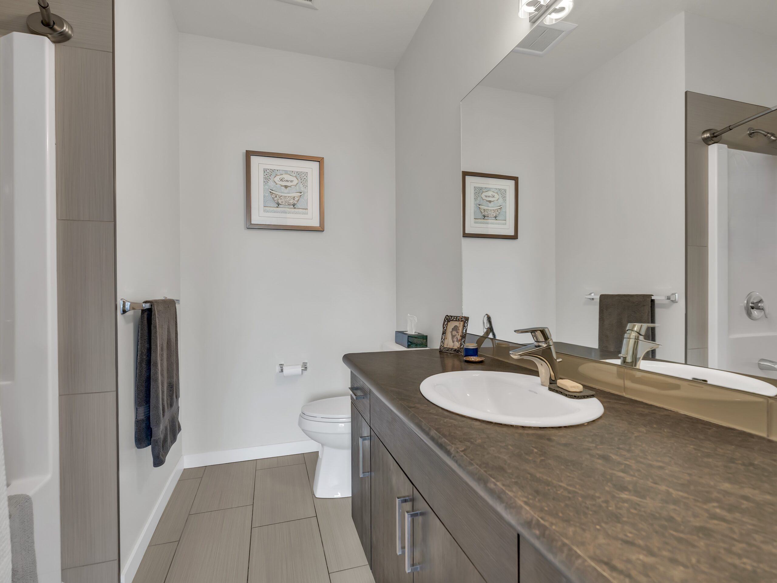497 Braid Street 102 Penticton V2A 4Y2