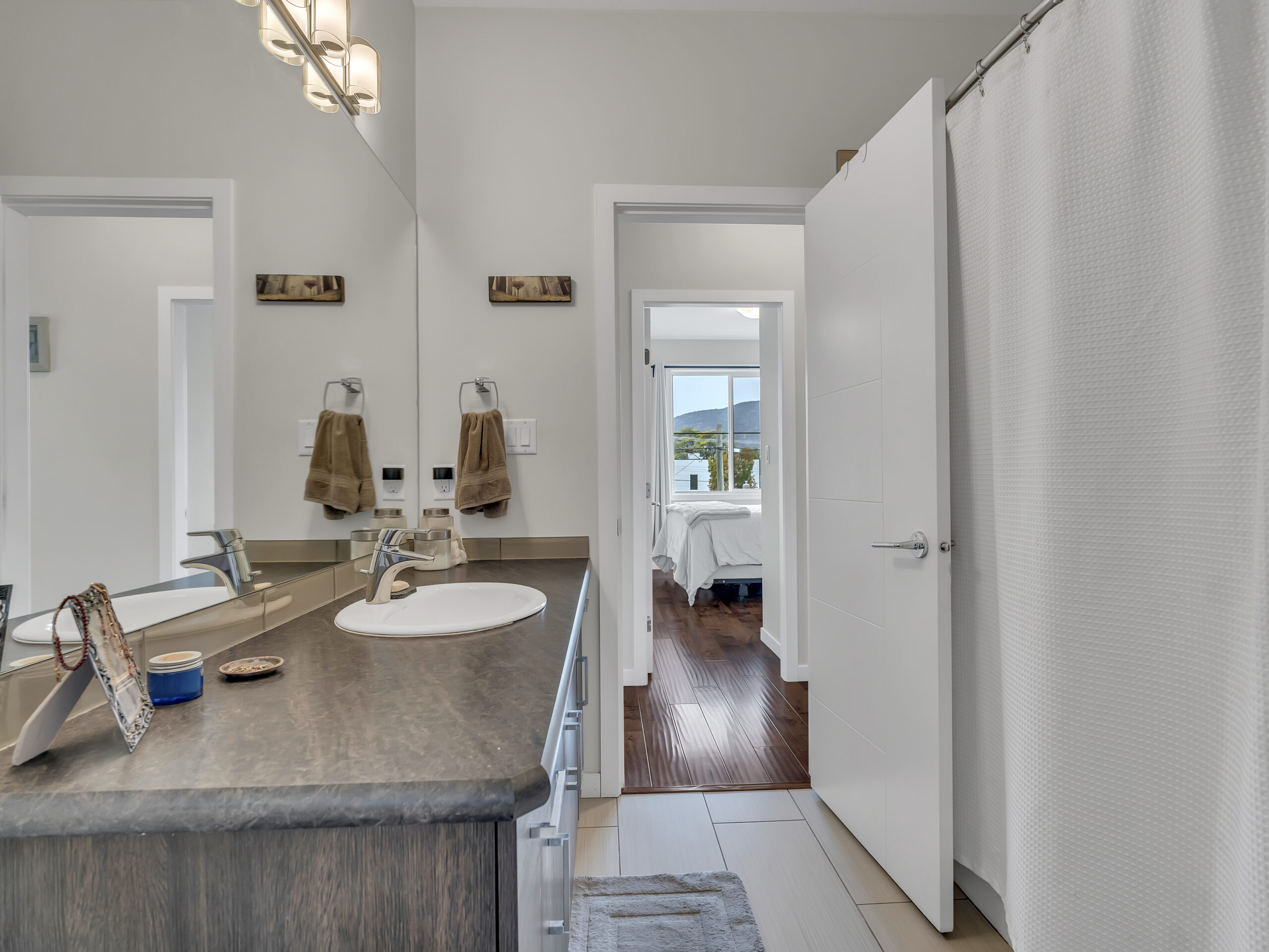 497 Braid Street 102 Penticton V2A 4Y2