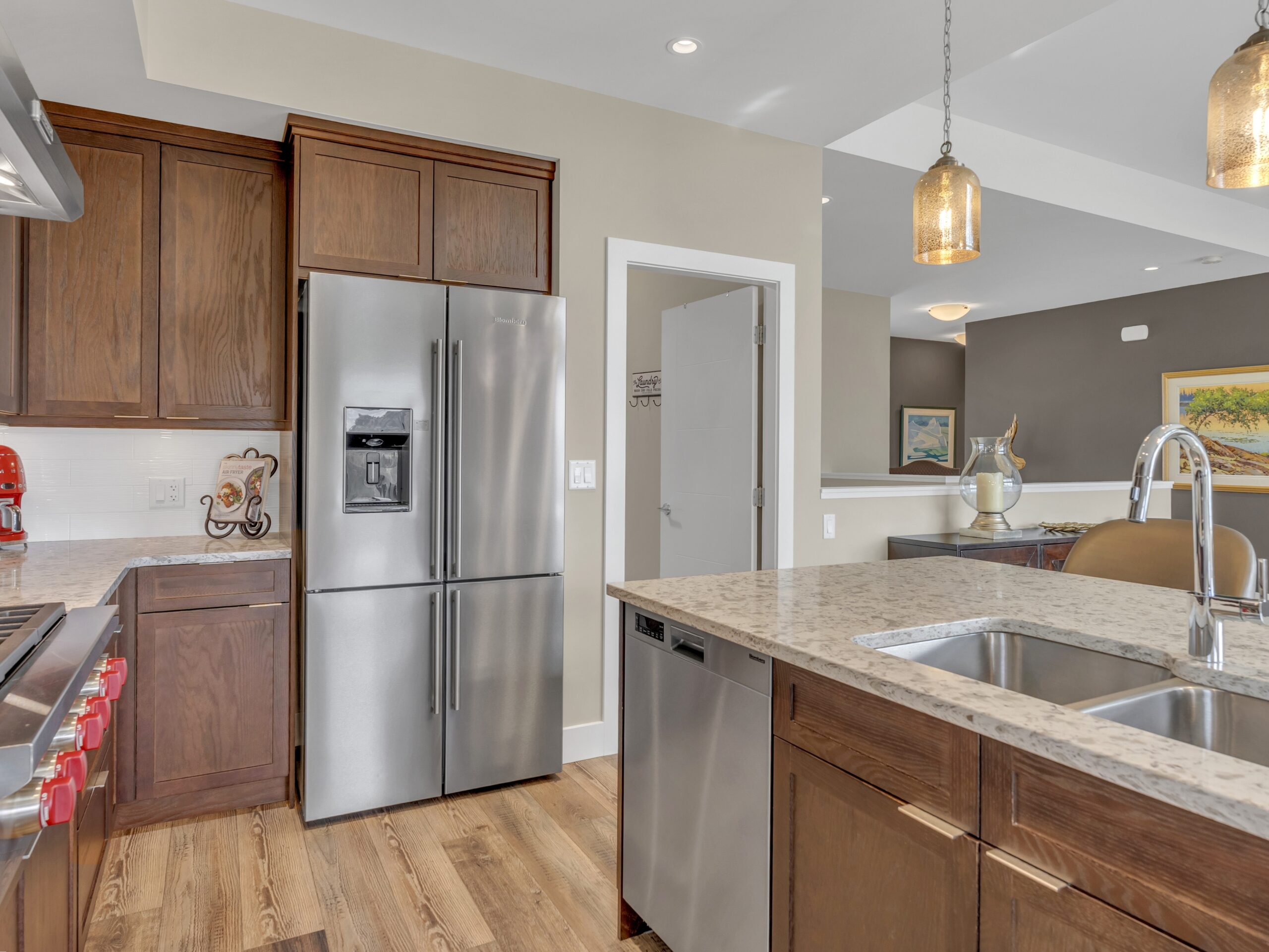 118 Ridge View Penticton V2A 0B1