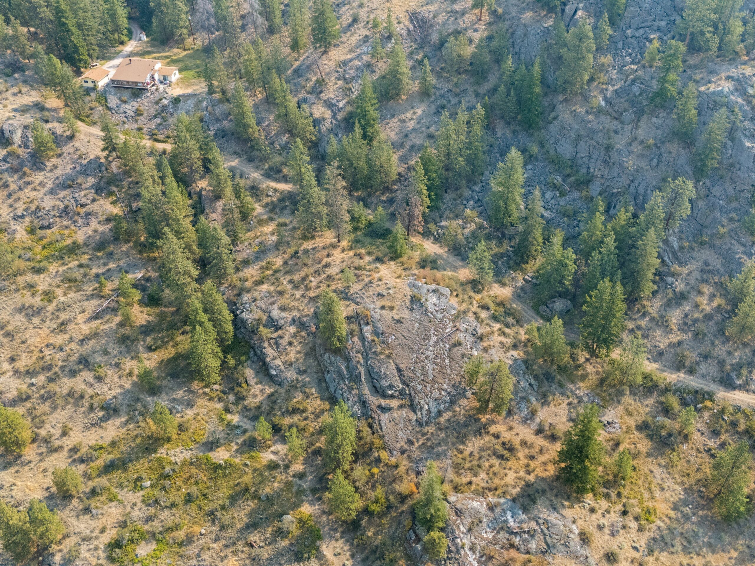 453 Matheson Road Okanagan Falls V0H 1R5