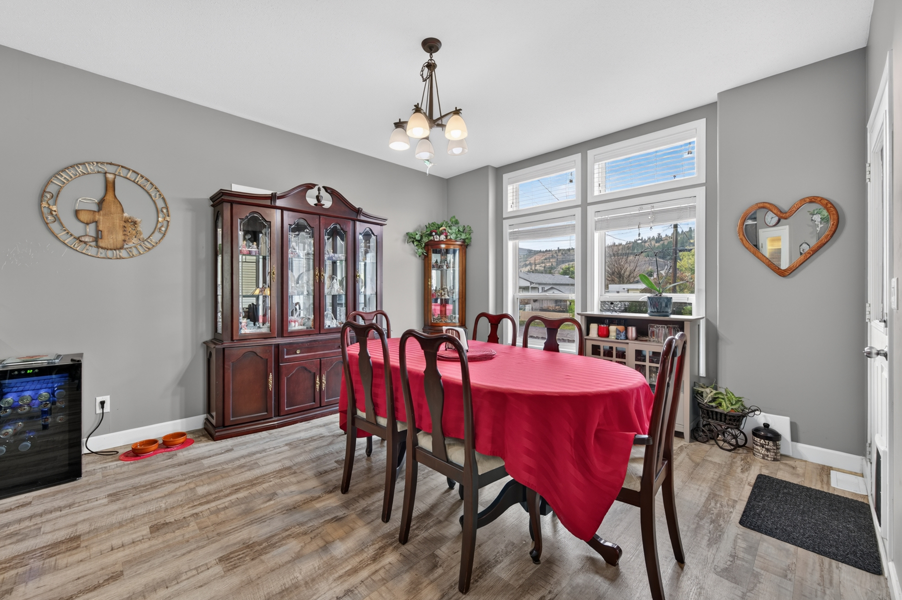 1410 Walnut Avenue Merritt V1K 1L3