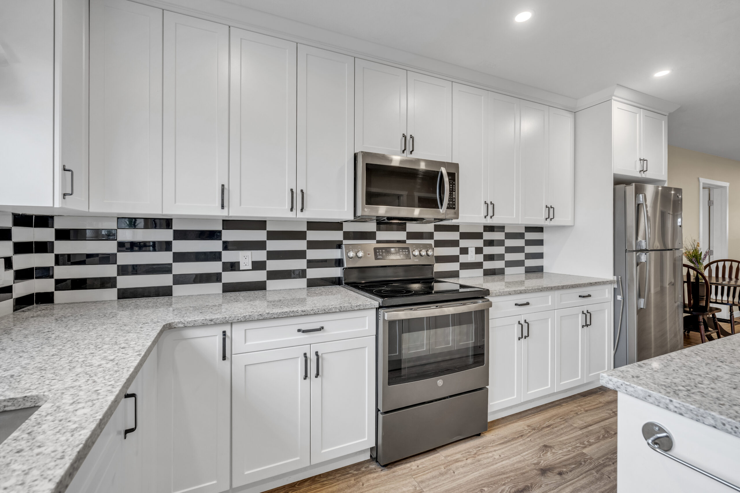 507 Duncan Avenue W Penticton V2A 2V8