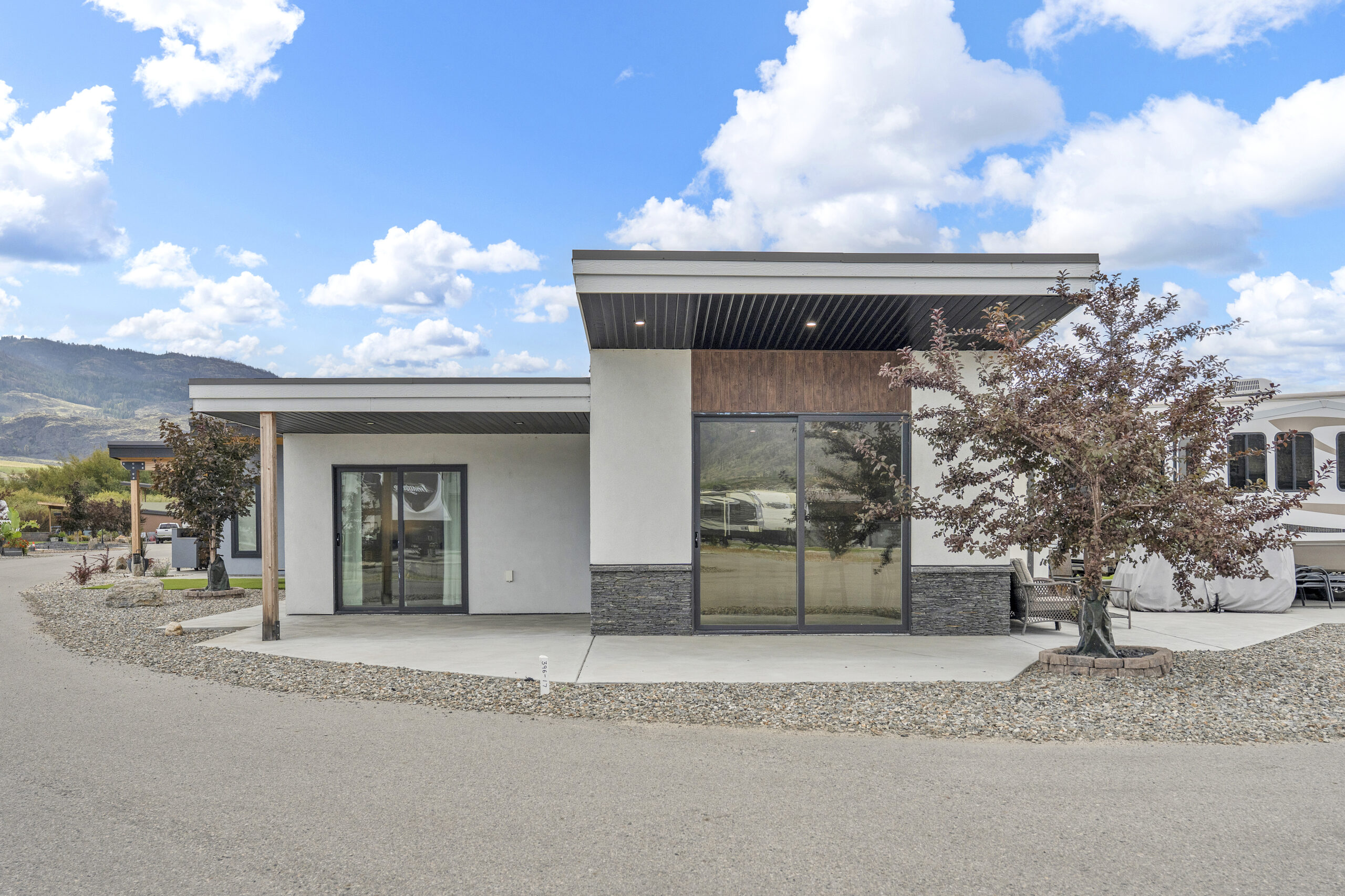 2501 Radio Tower Road 17 Osoyoos V0H 1V7