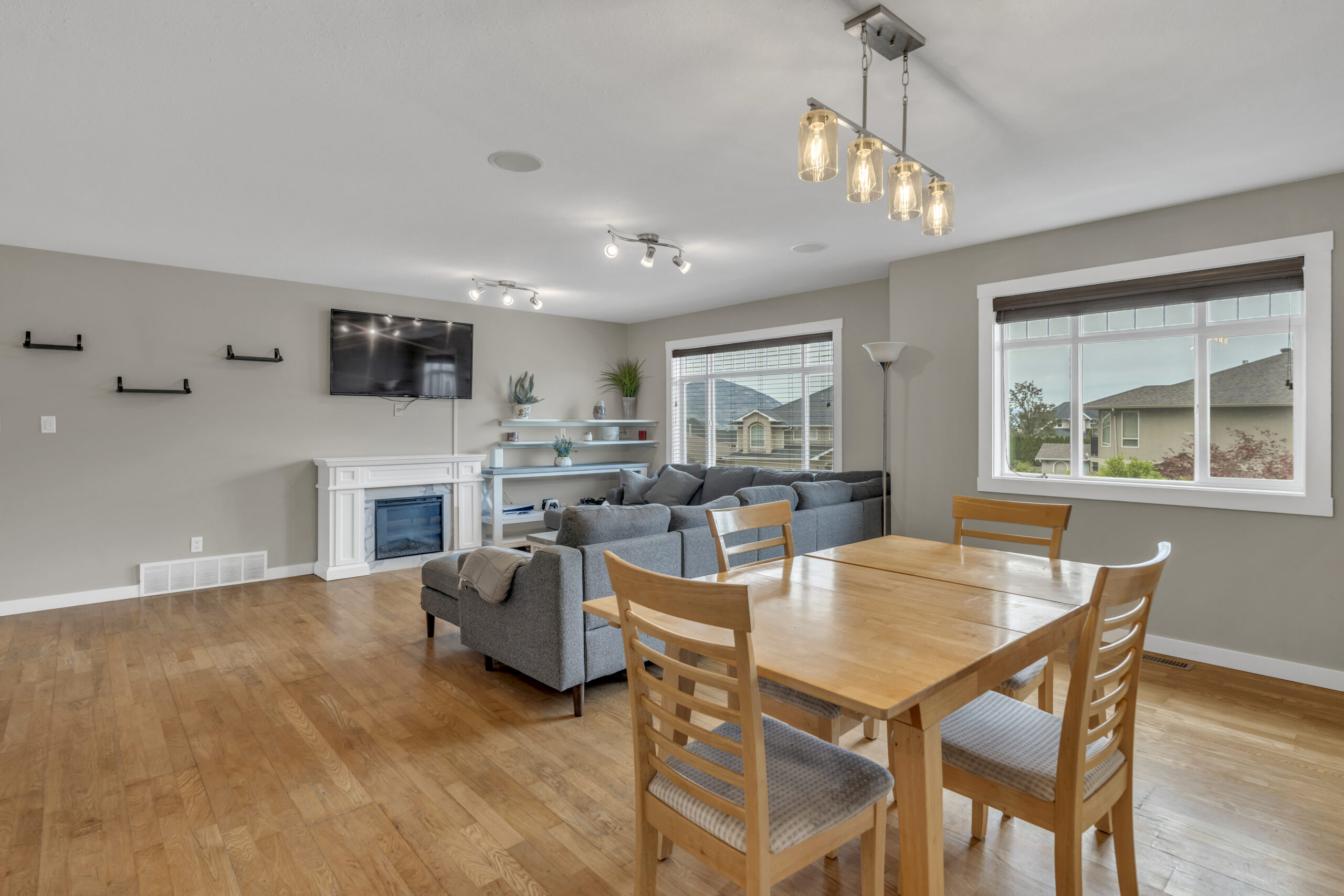 2390 Wiltse Drive Penticton V2A 7Y9