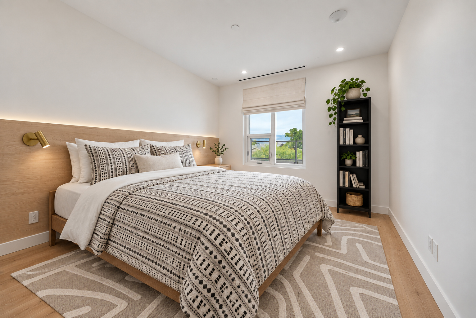 3300 Lakeshore Road 418 Kelowna V1W 0H6