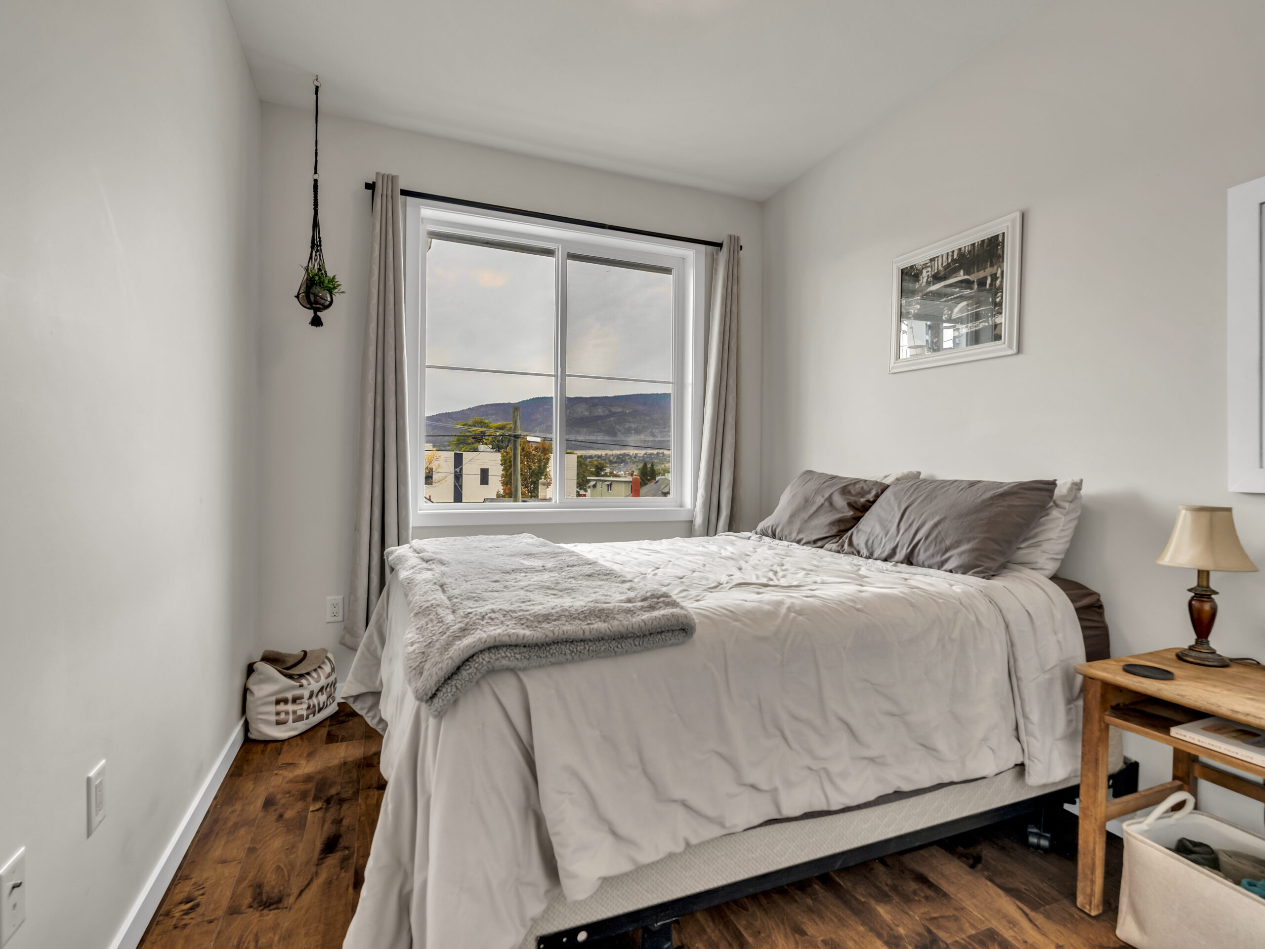 497 Braid Street 102 Penticton V2A 4Y2