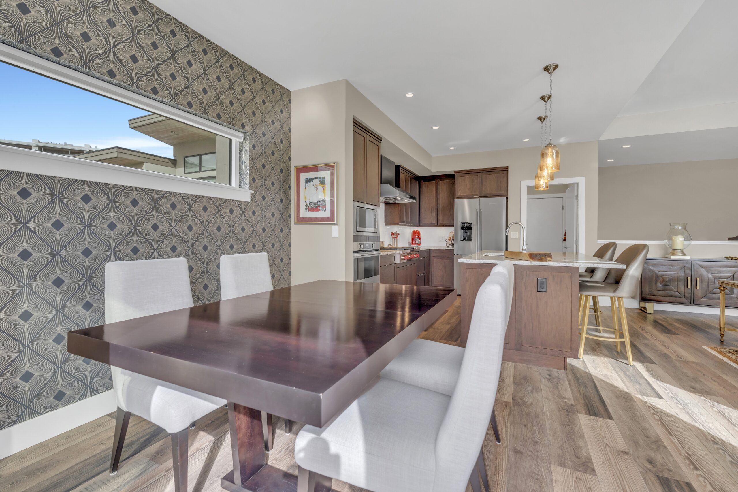 118 Ridge View Penticton V2A 0B1