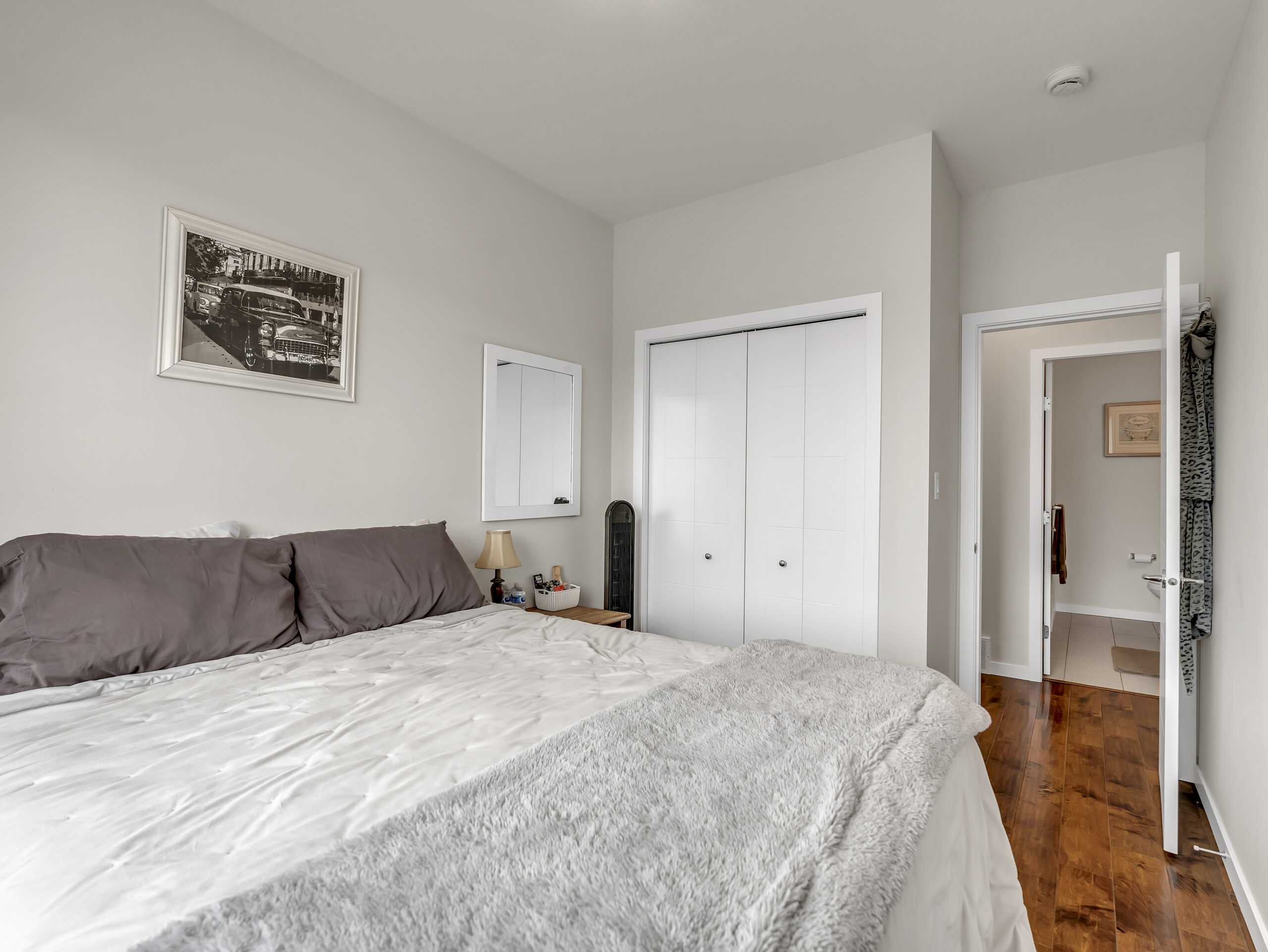 497 Braid Street 102 Penticton V2A 4Y2