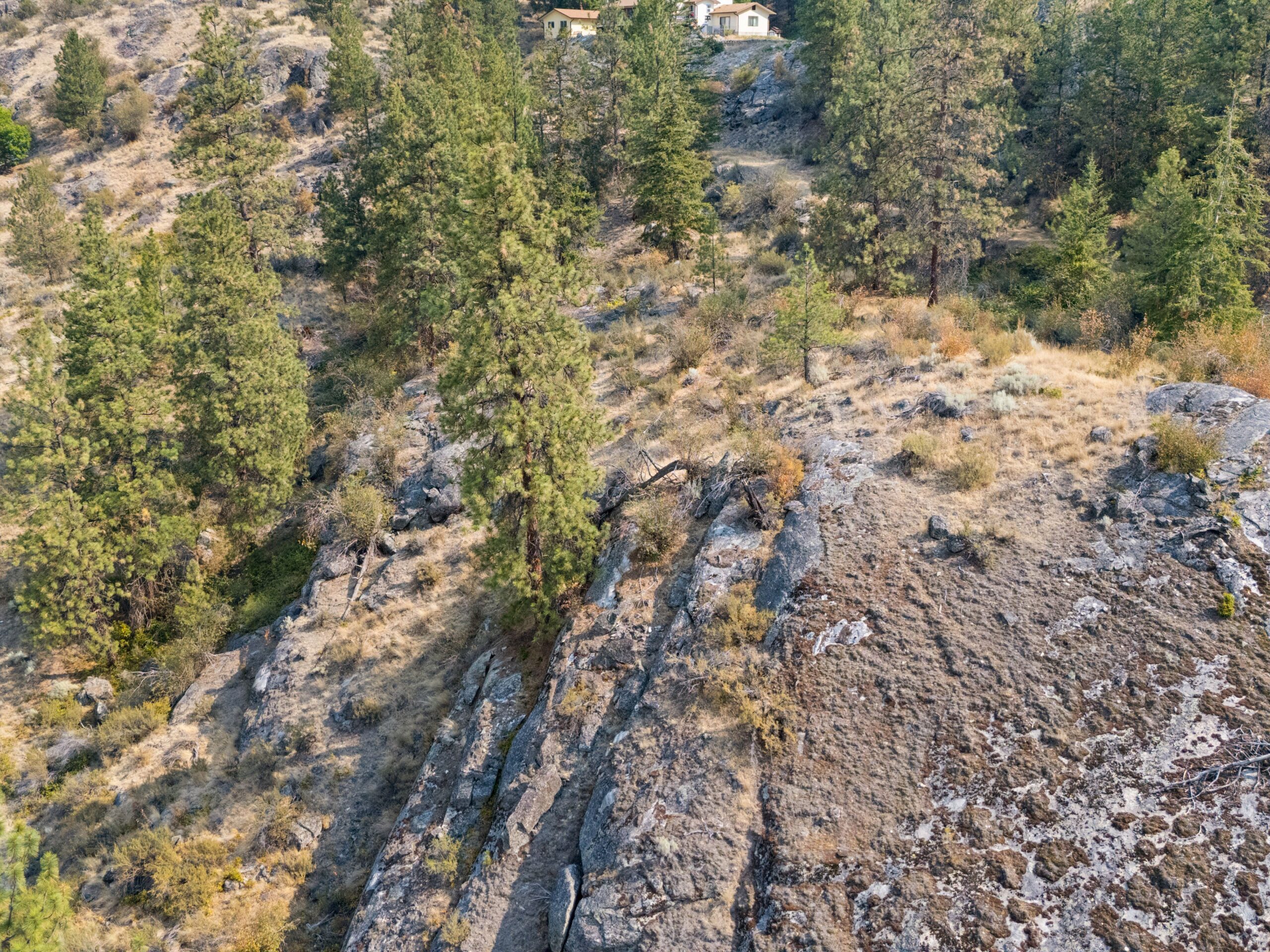 453 Matheson Road Okanagan Falls V0H 1R5