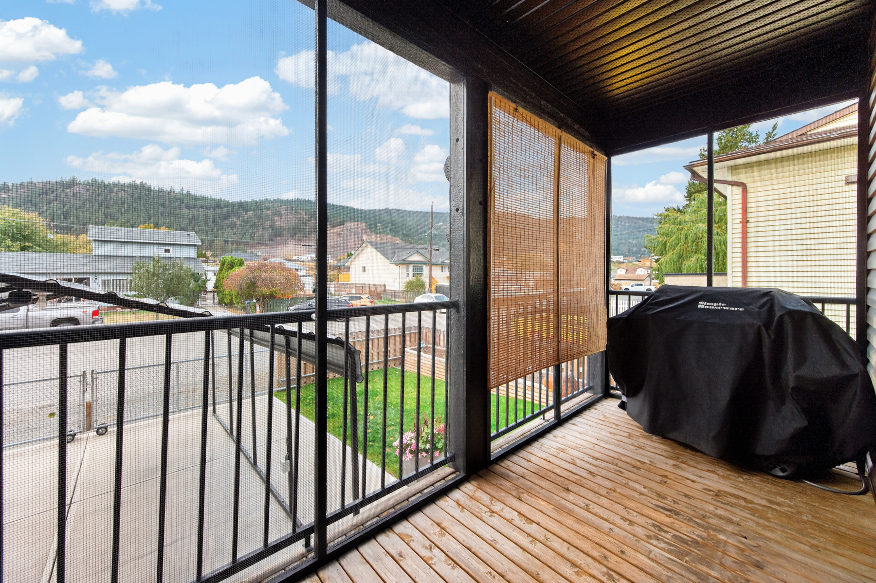 1410 Walnut Avenue Merritt V1K 1L3