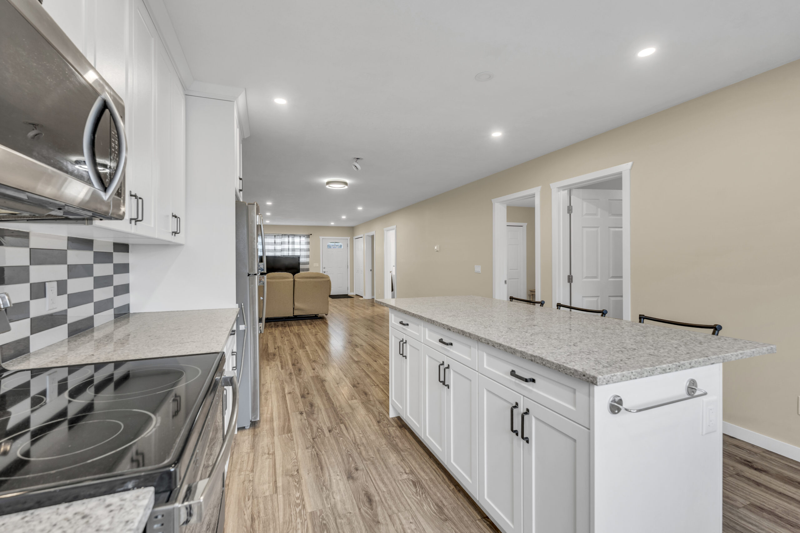 507 Duncan Avenue W Penticton V2A 2V8